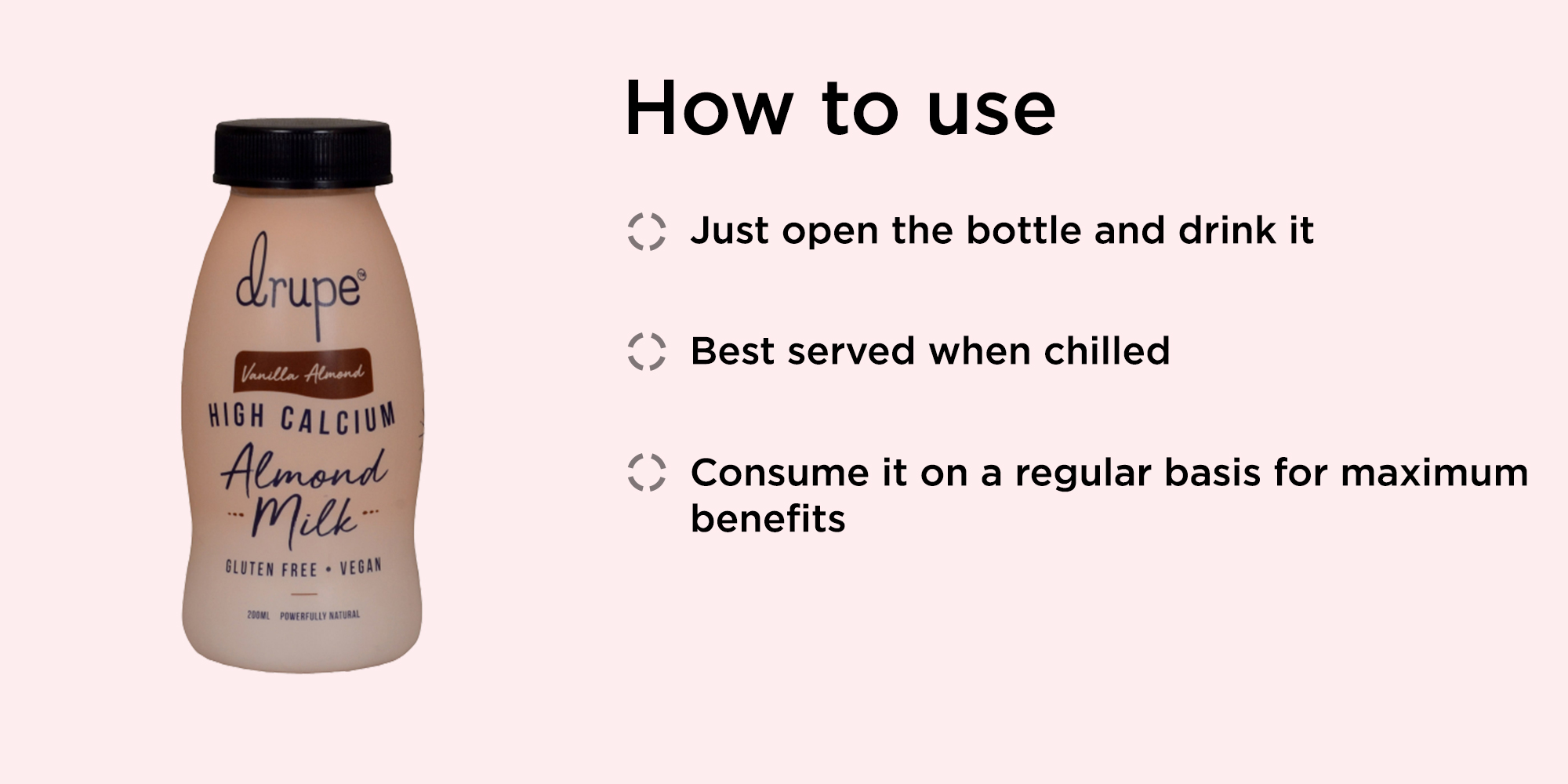 Onelife BCAA – Green Apple (250 Gram) - 0