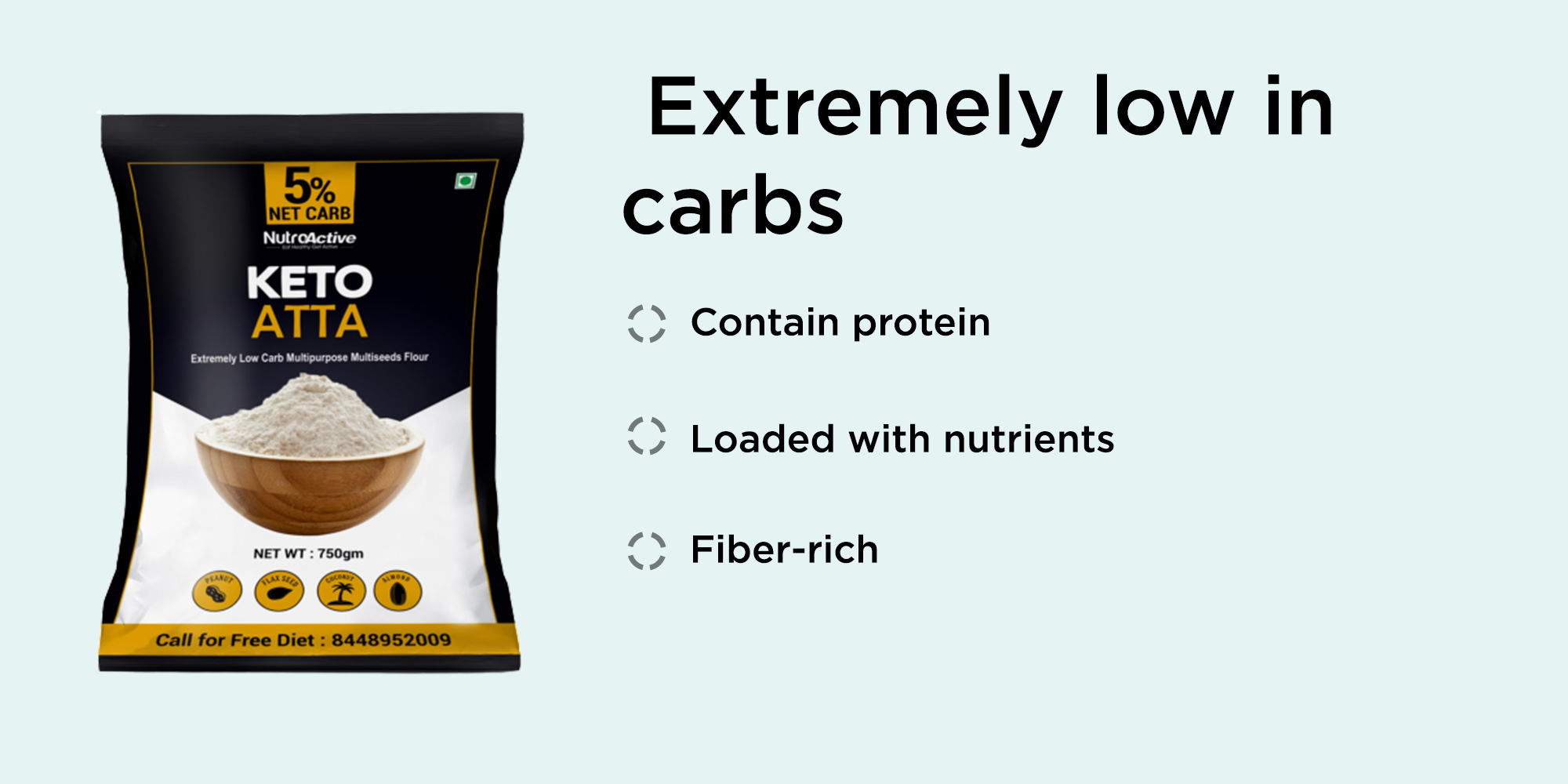 Onelife BCAA – Green Apple (250 Gram) - 0