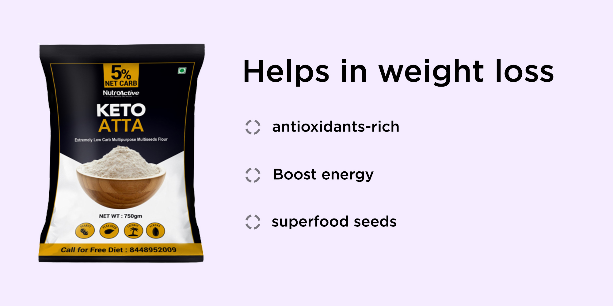 Onelife BCAA – Green Apple (250 Gram) - 0