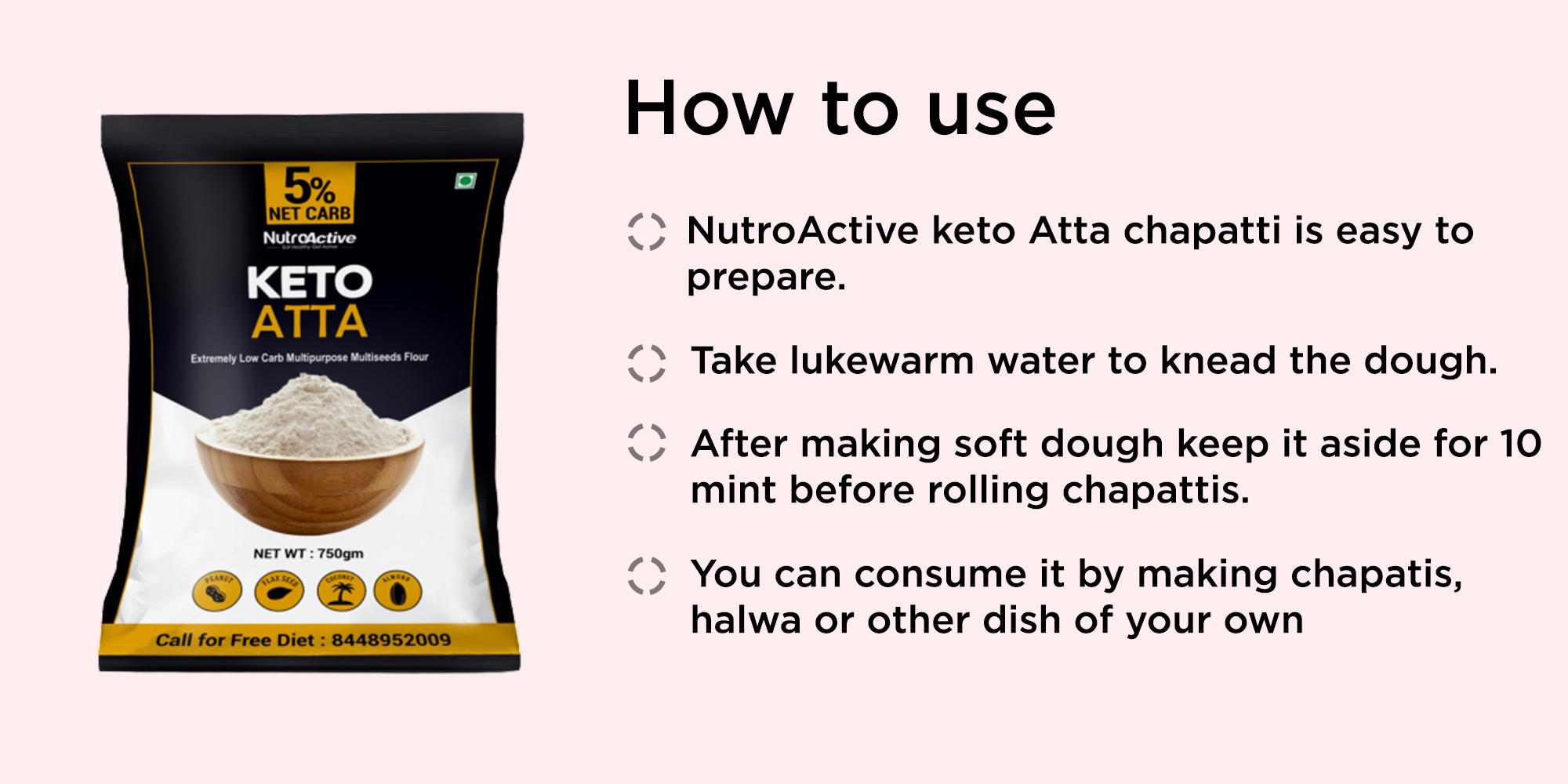 Onelife BCAA – Green Apple (250 Gram) - 0