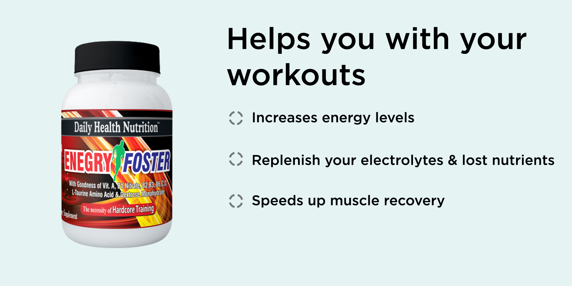 Onelife BCAA – Green Apple (250 Gram) - 0