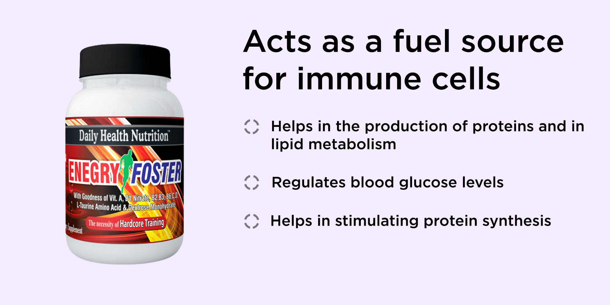 Onelife BCAA – Green Apple (250 Gram) - 0