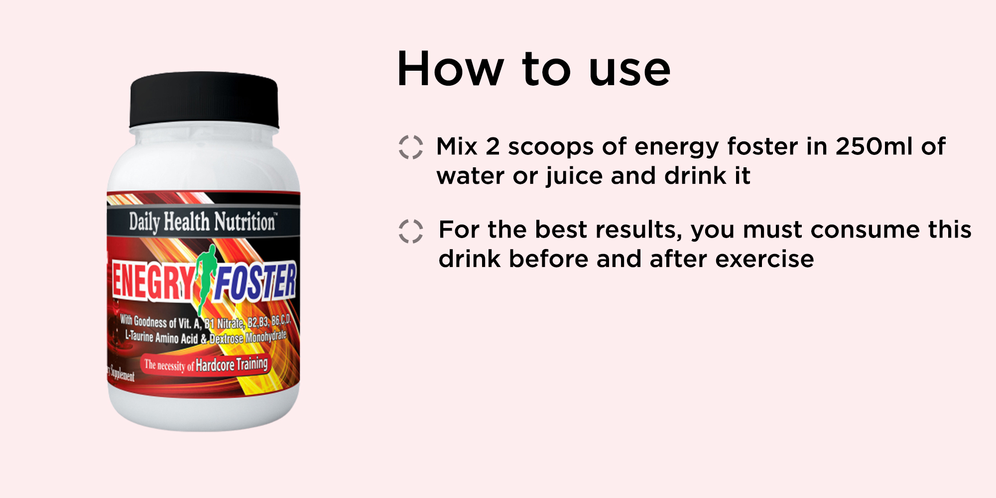 Onelife BCAA – Green Apple (250 Gram) - 0