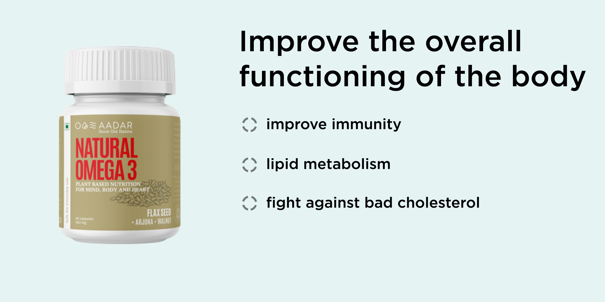 Onelife BCAA – Green Apple (250 Gram) - 0