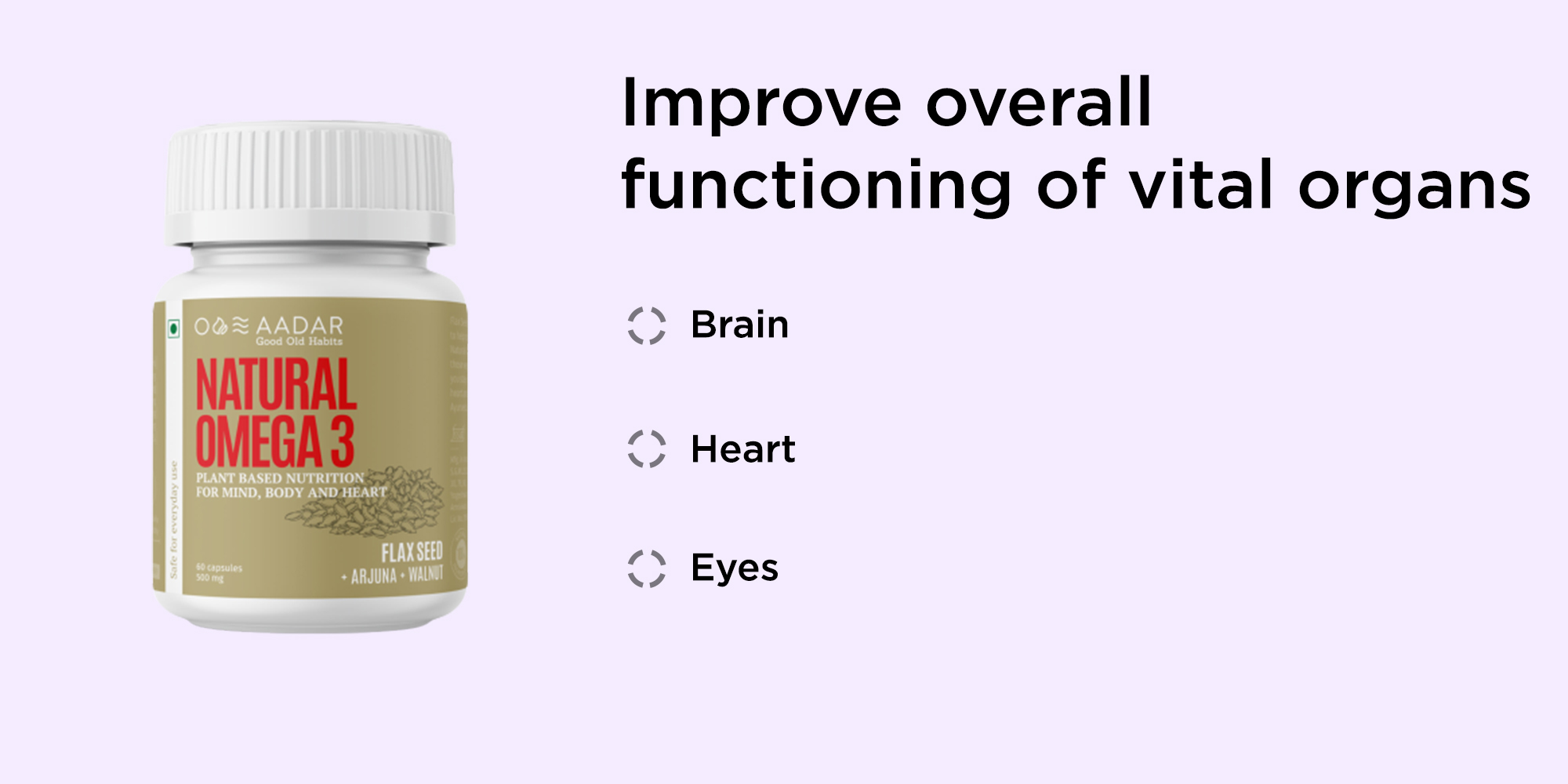 Onelife BCAA – Green Apple (250 Gram) - 0