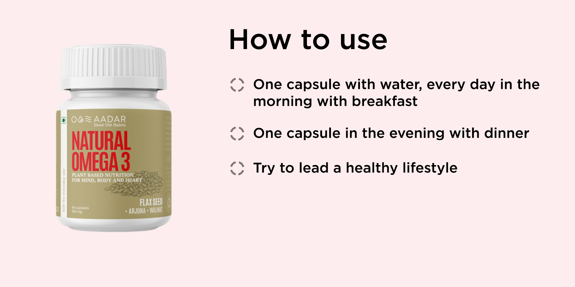 Onelife BCAA – Green Apple (250 Gram) - 0