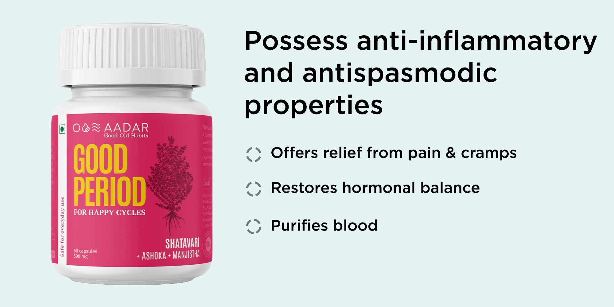 Onelife BCAA – Green Apple (250 Gram) - 0