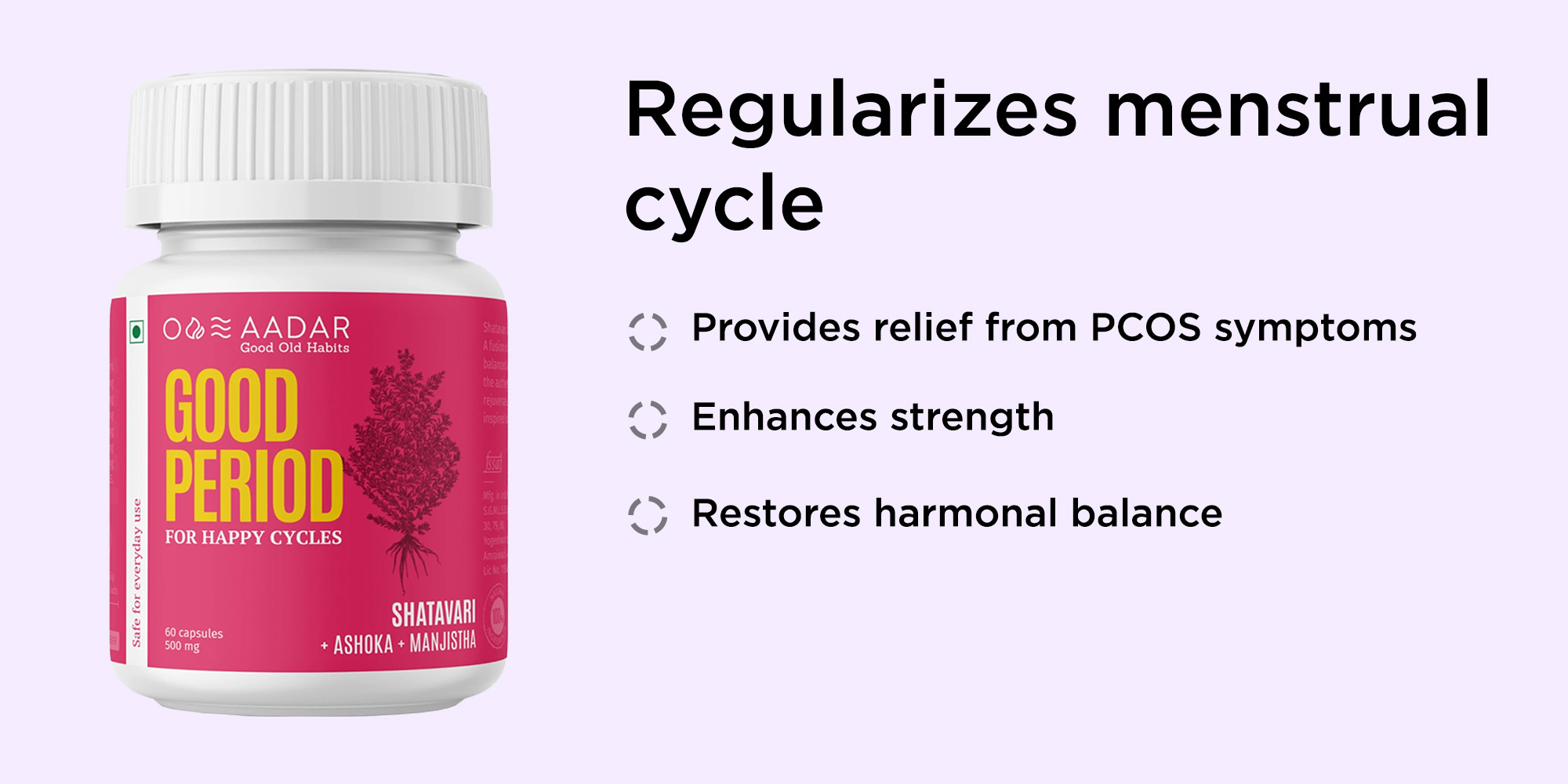 Onelife BCAA – Green Apple (250 Gram) - 0