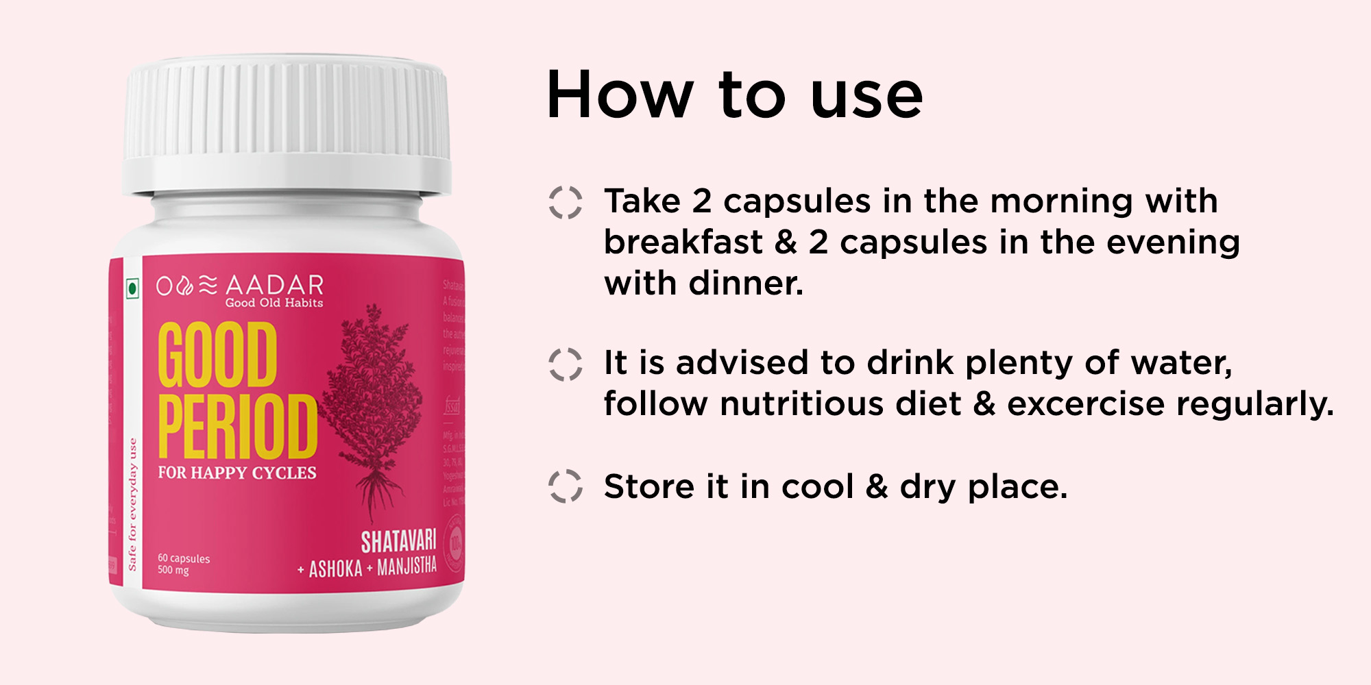 Onelife BCAA – Green Apple (250 Gram) - 0