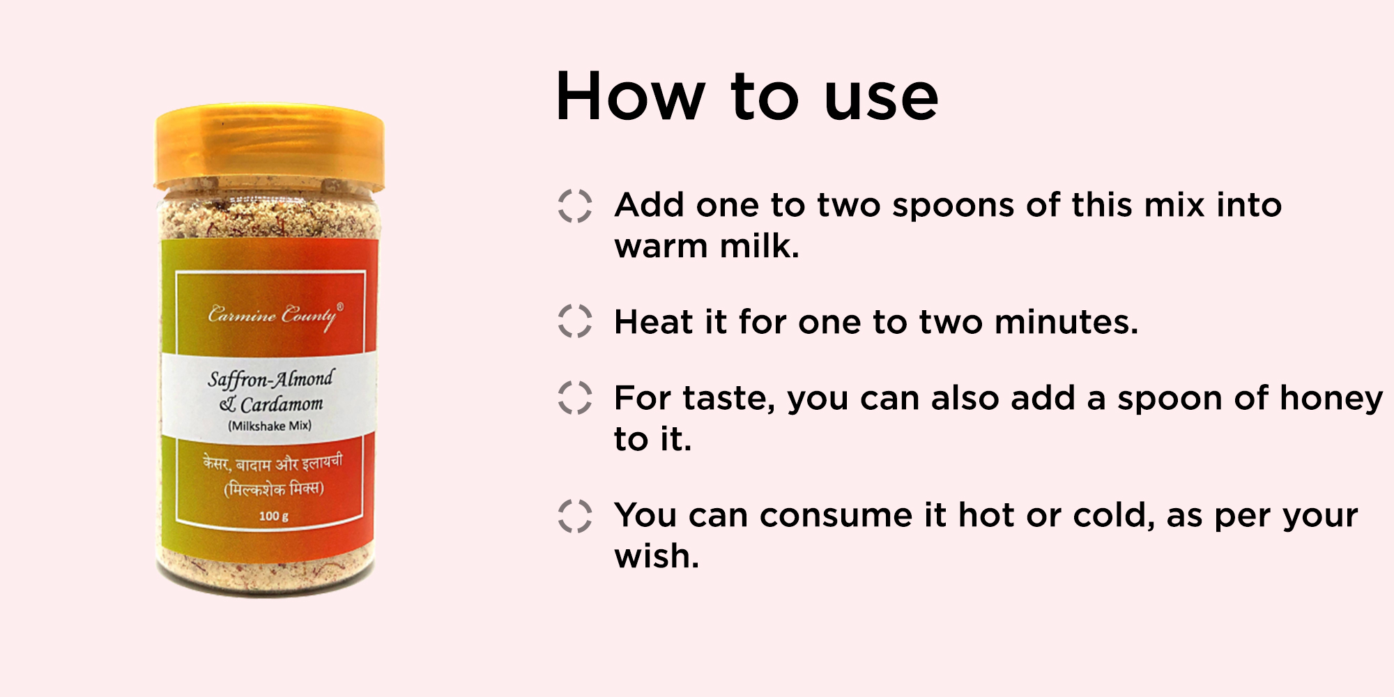 Onelife BCAA – Green Apple (250 Gram) - 0