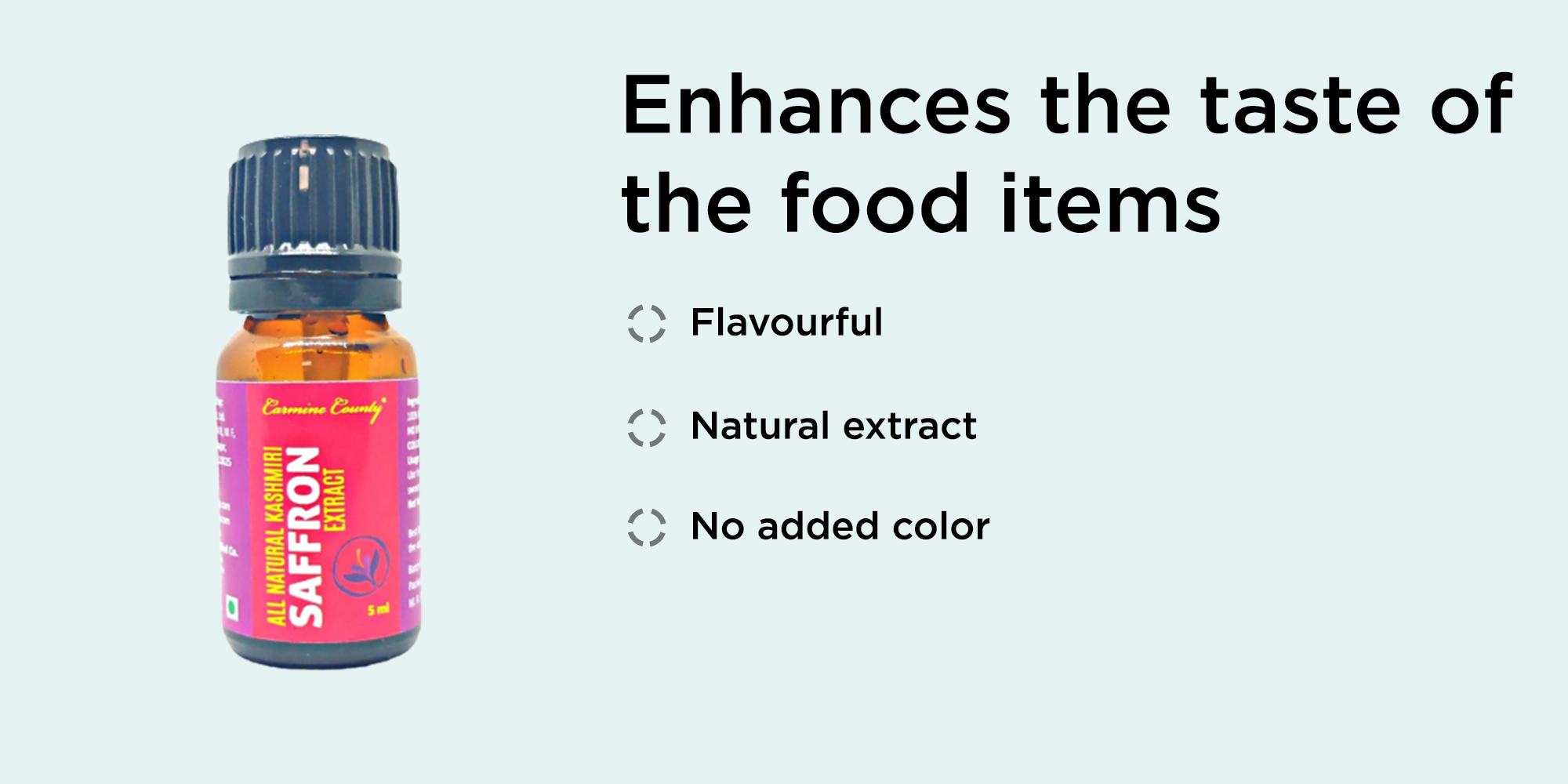 Onelife BCAA – Green Apple (250 Gram) - 0