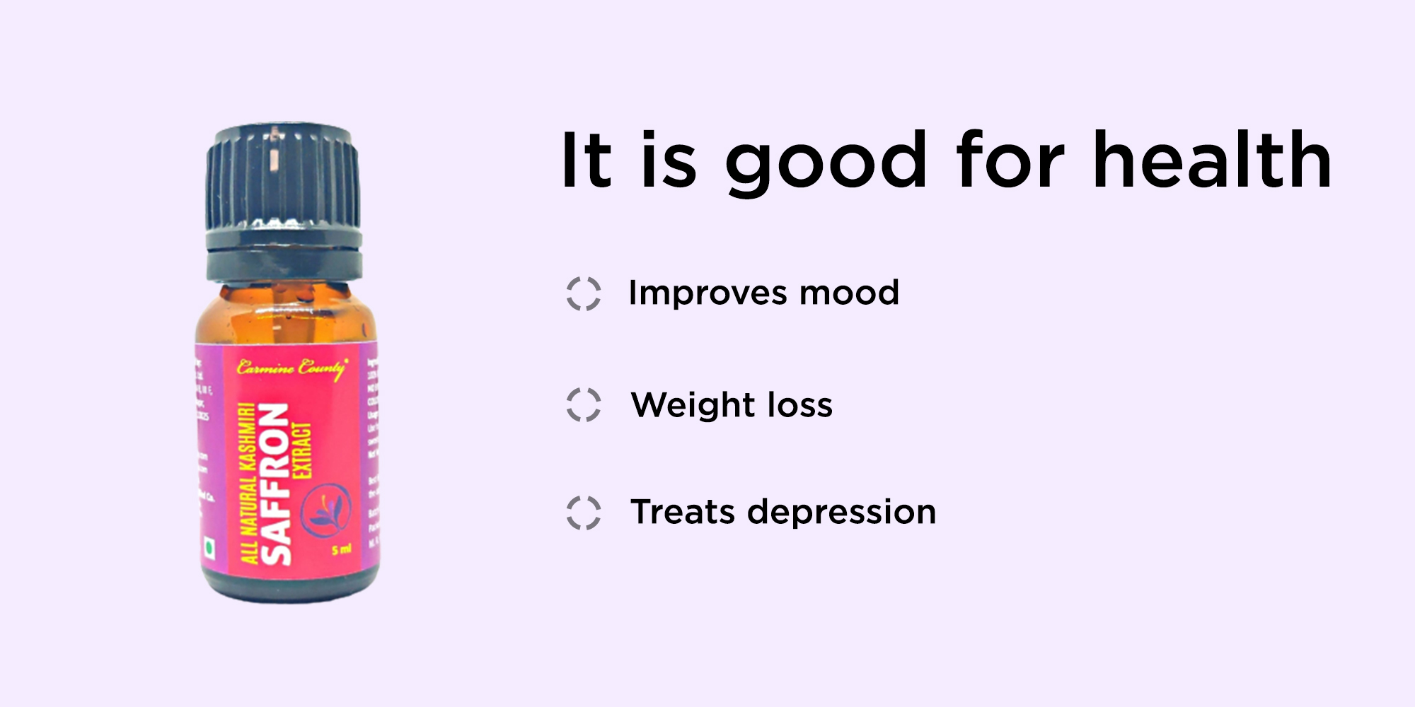 Onelife BCAA – Green Apple (250 Gram) - 0