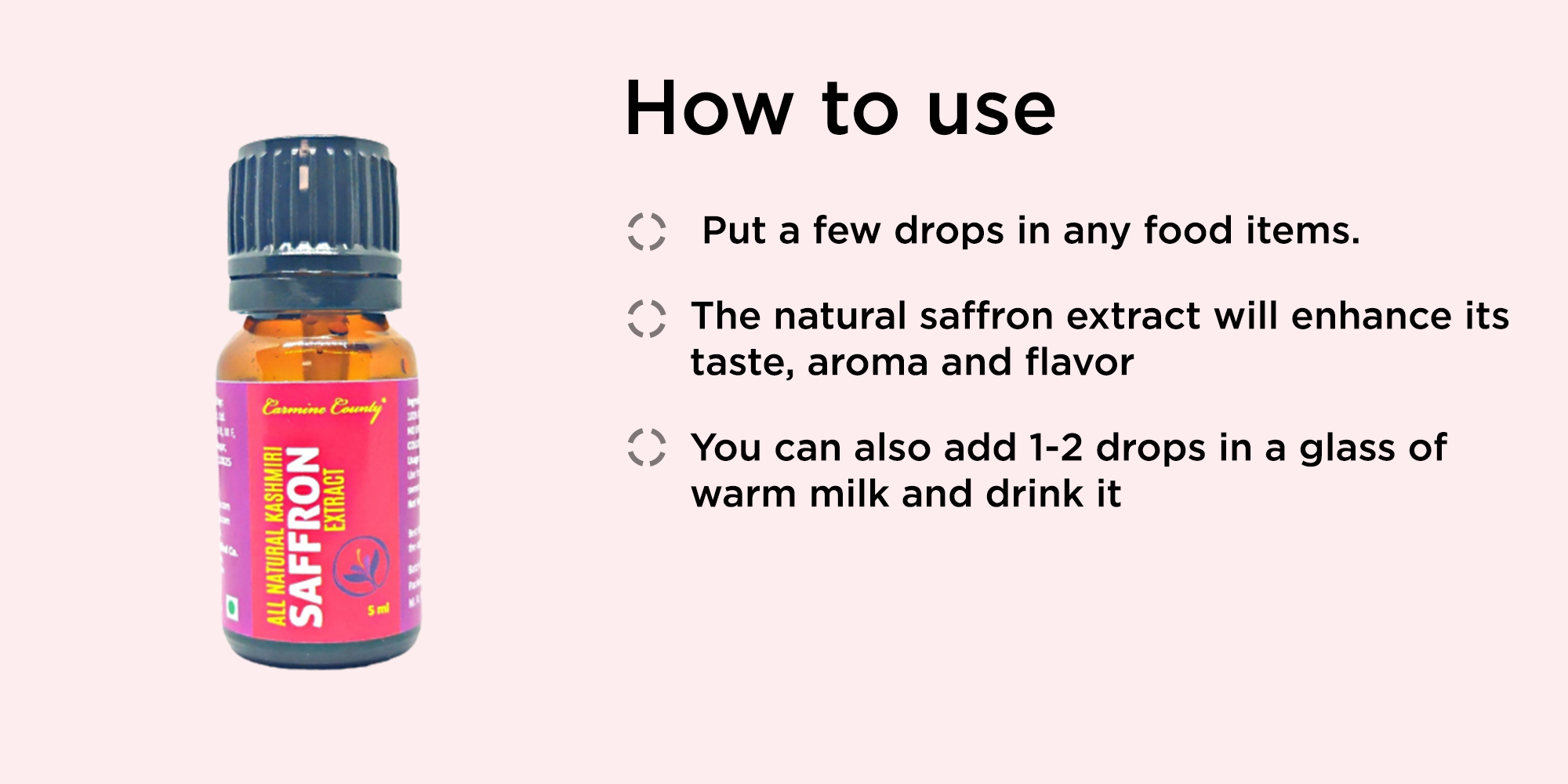 Onelife BCAA – Green Apple (250 Gram) - 0