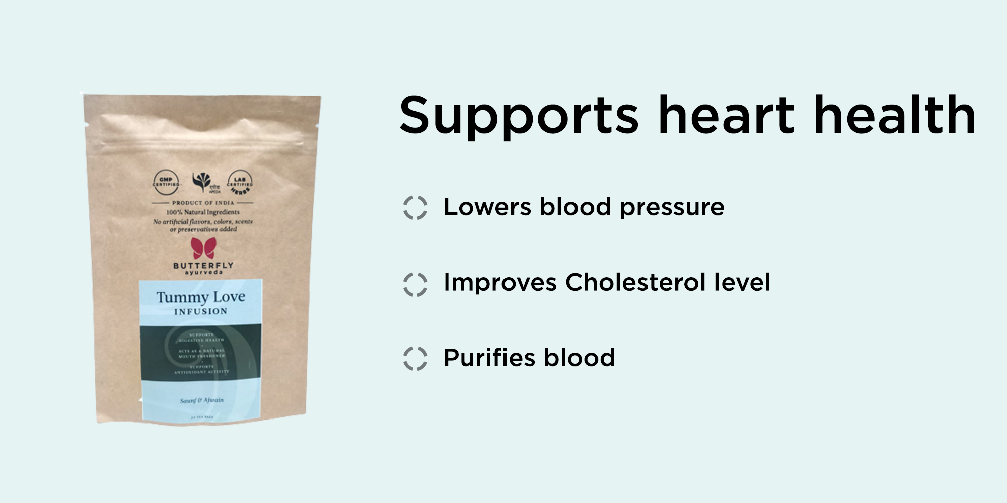 Onelife BCAA – Green Apple (250 Gram) - 0