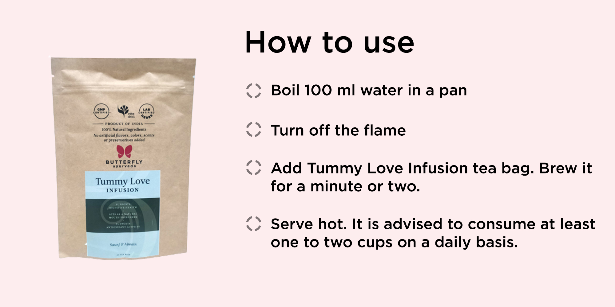 Onelife BCAA – Green Apple (250 Gram) - 0