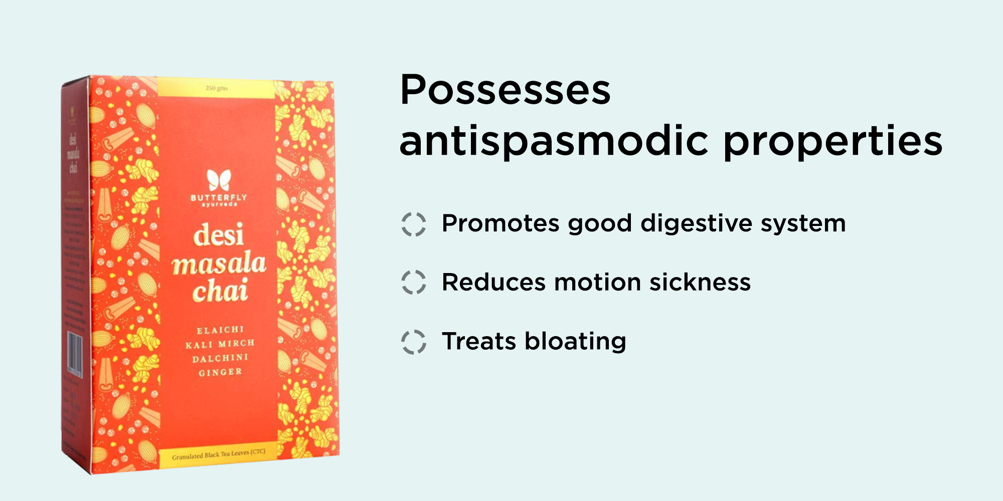 Onelife BCAA – Green Apple (250 Gram) - 0