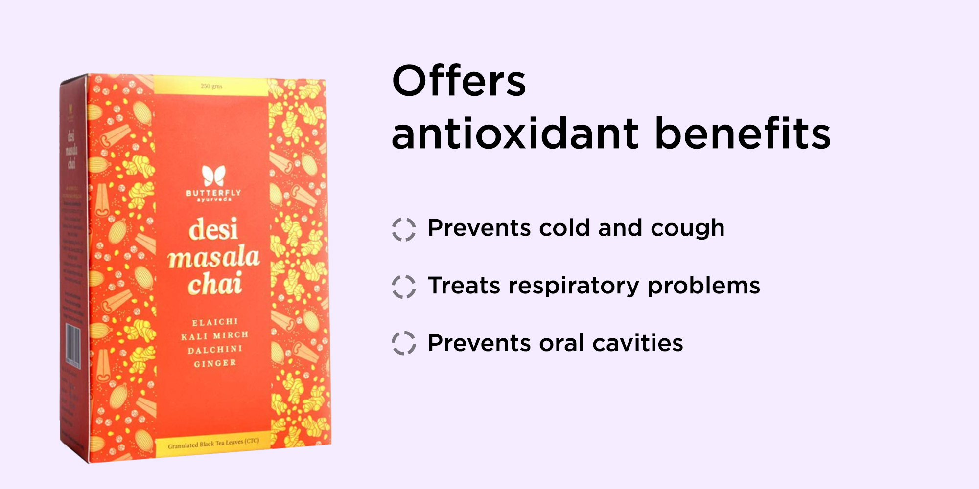 Onelife BCAA – Green Apple (250 Gram) - 0