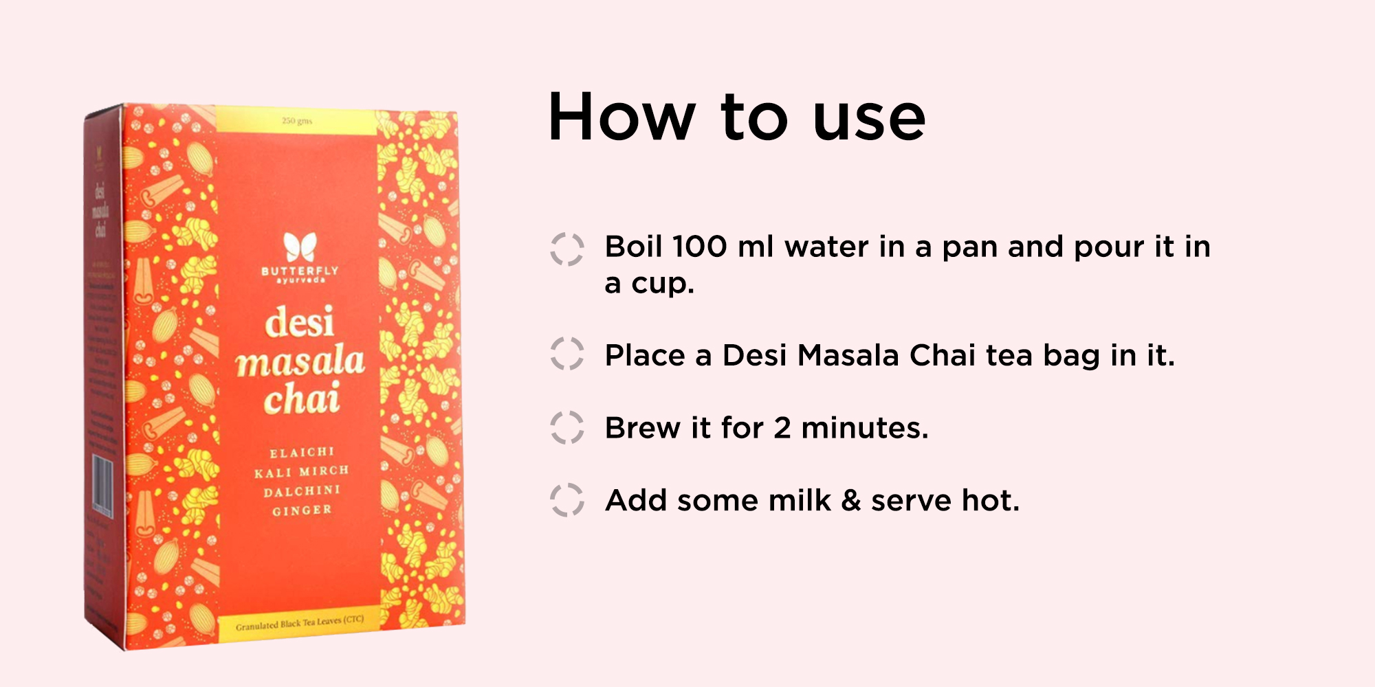 Onelife BCAA – Green Apple (250 Gram) - 0