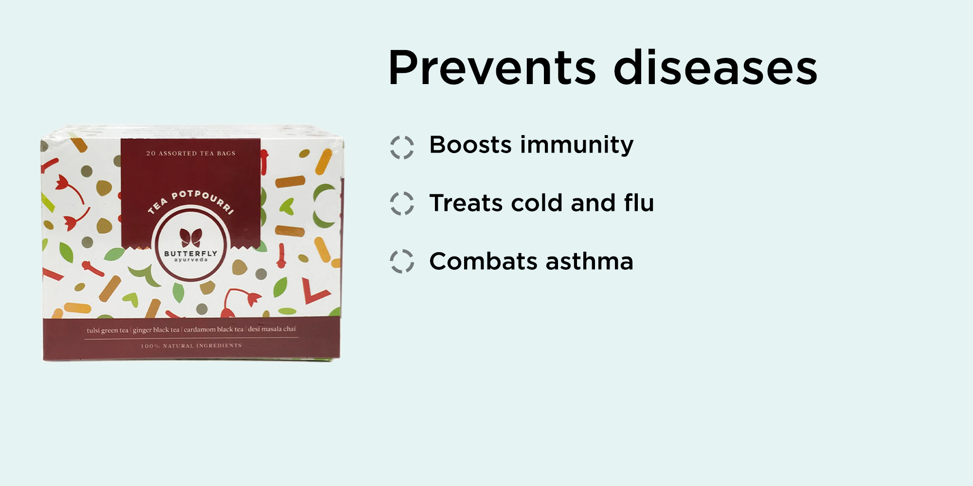 Onelife BCAA – Green Apple (250 Gram) - 0