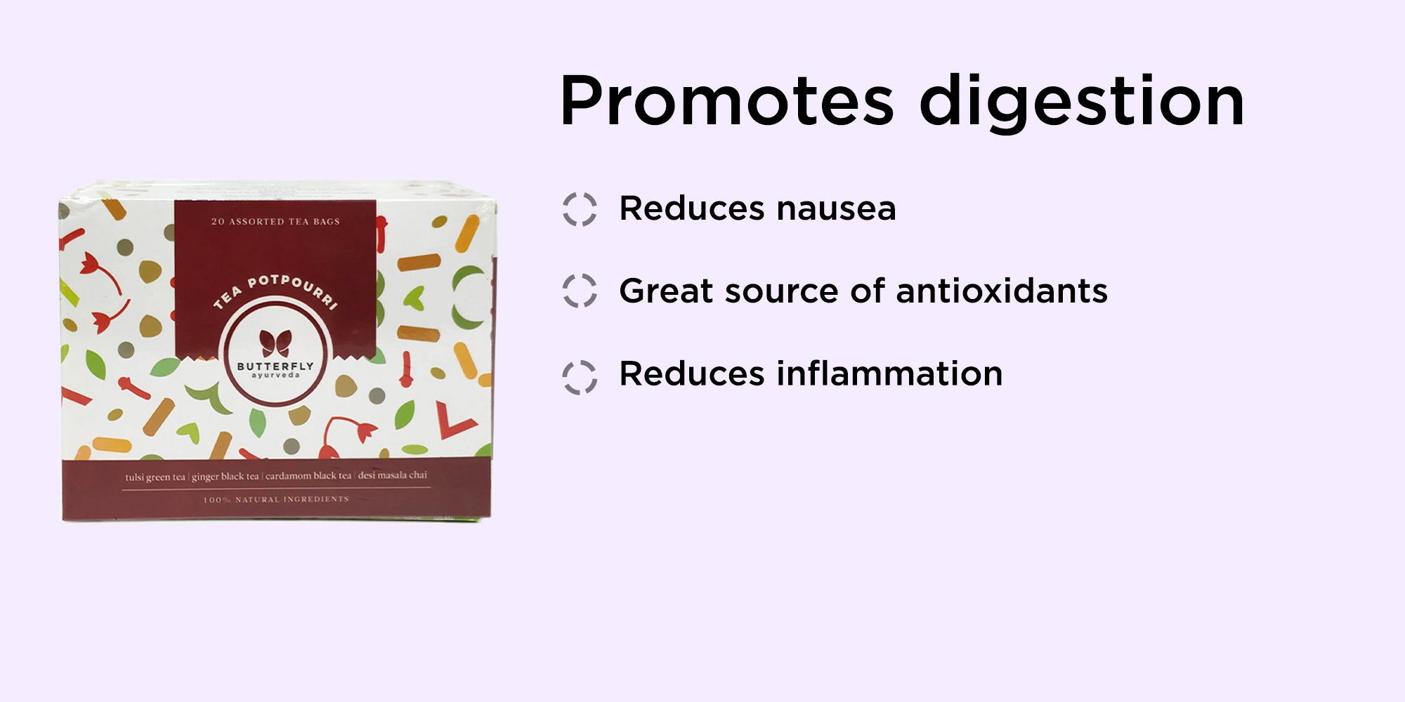 Onelife BCAA – Green Apple (250 Gram) - 0