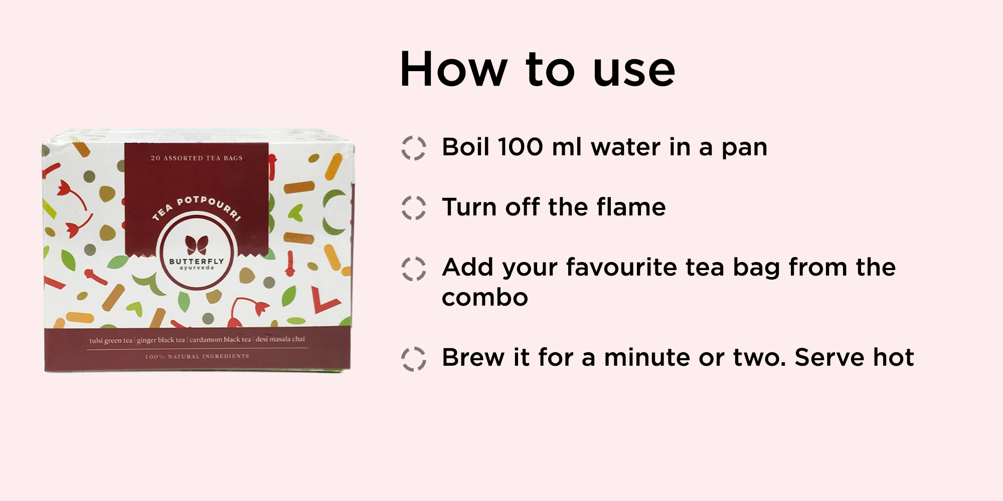 Onelife BCAA – Green Apple (250 Gram) - 0