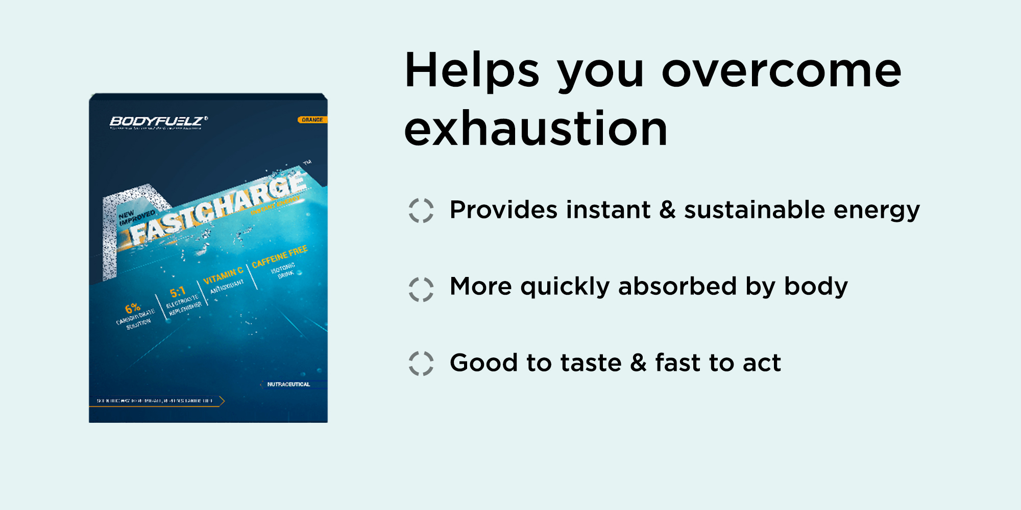 Onelife BCAA – Green Apple (250 Gram) - 0