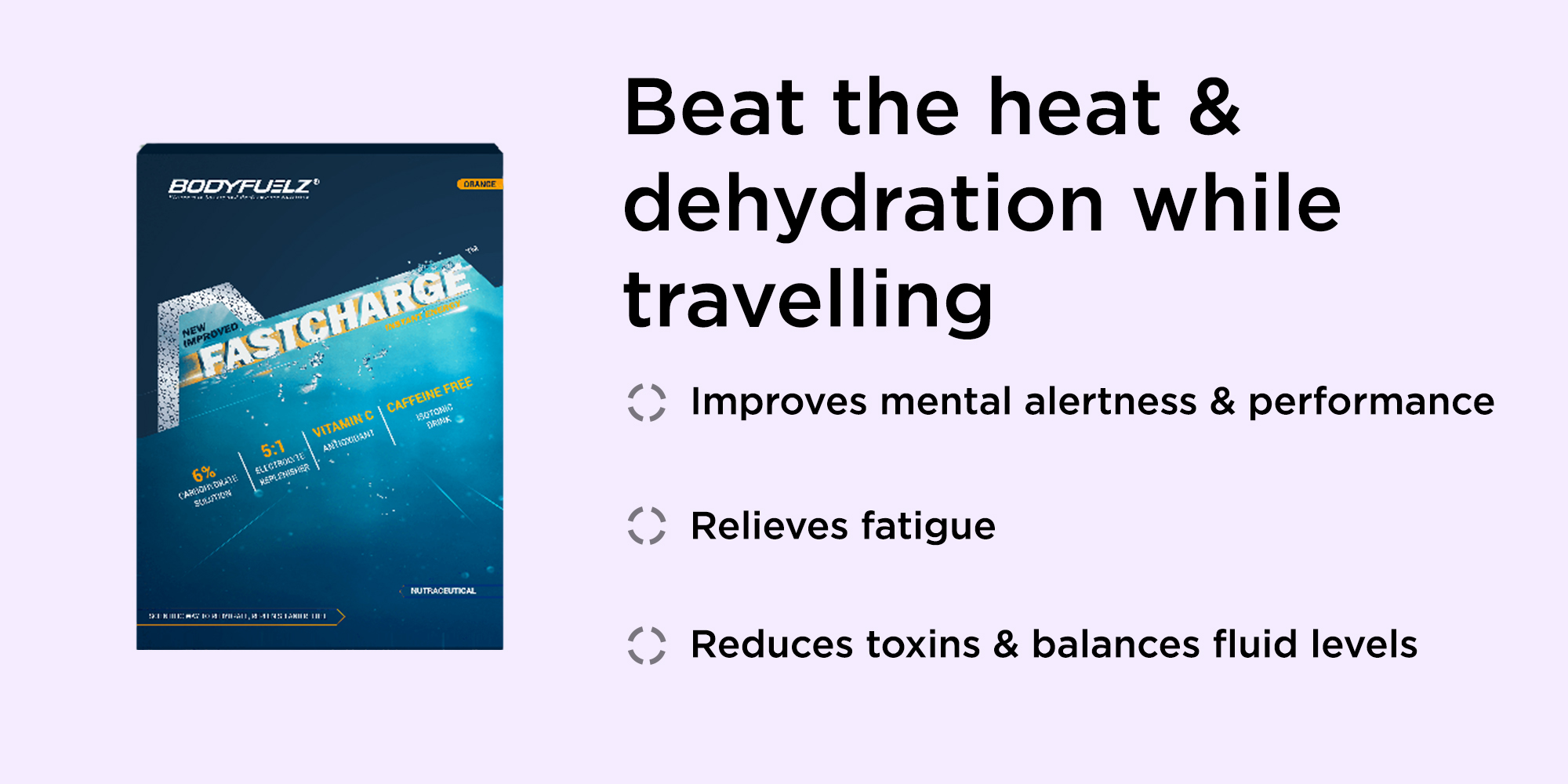 Onelife BCAA – Green Apple (250 Gram) - 0