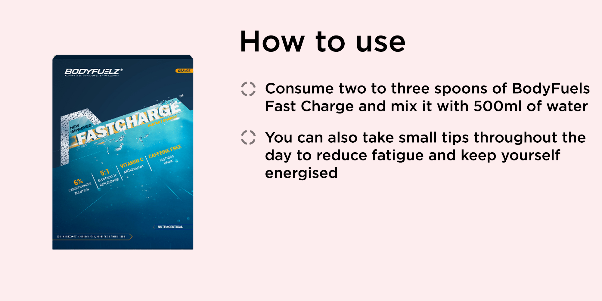 Onelife BCAA – Green Apple (250 Gram) - 0