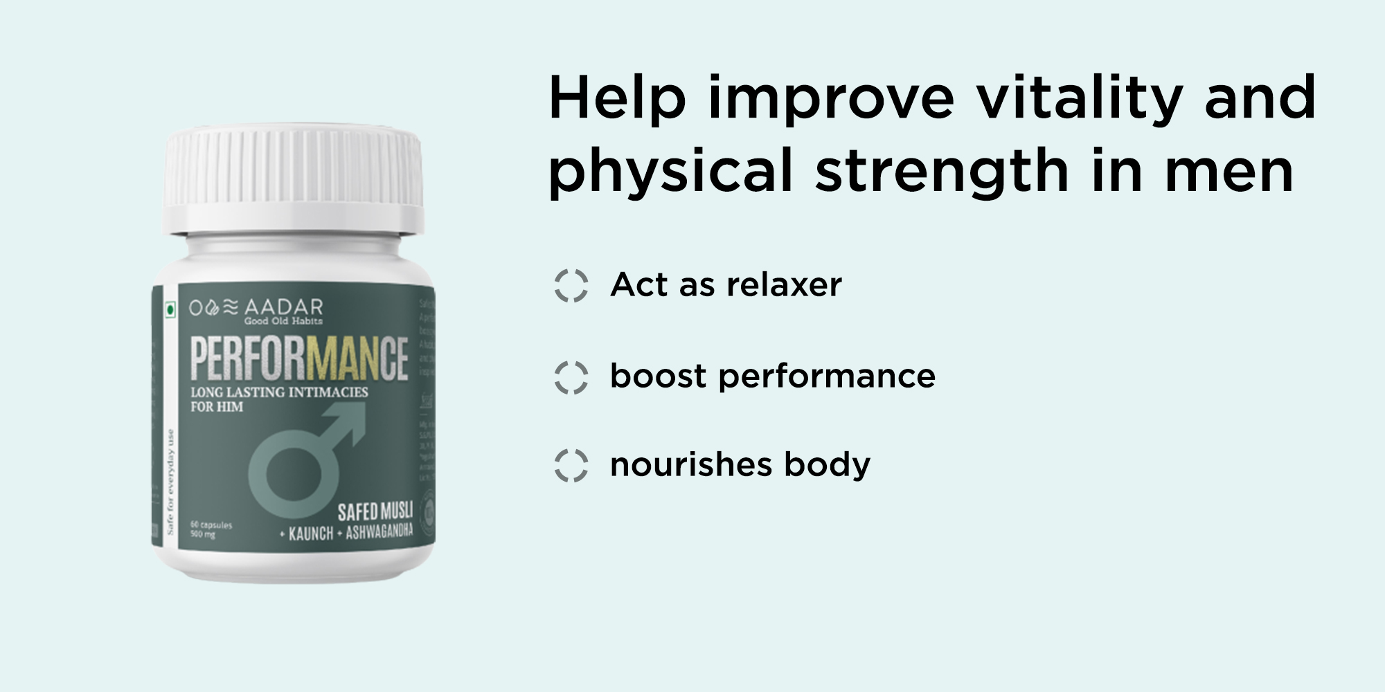 Onelife BCAA – Green Apple (250 Gram) - 0