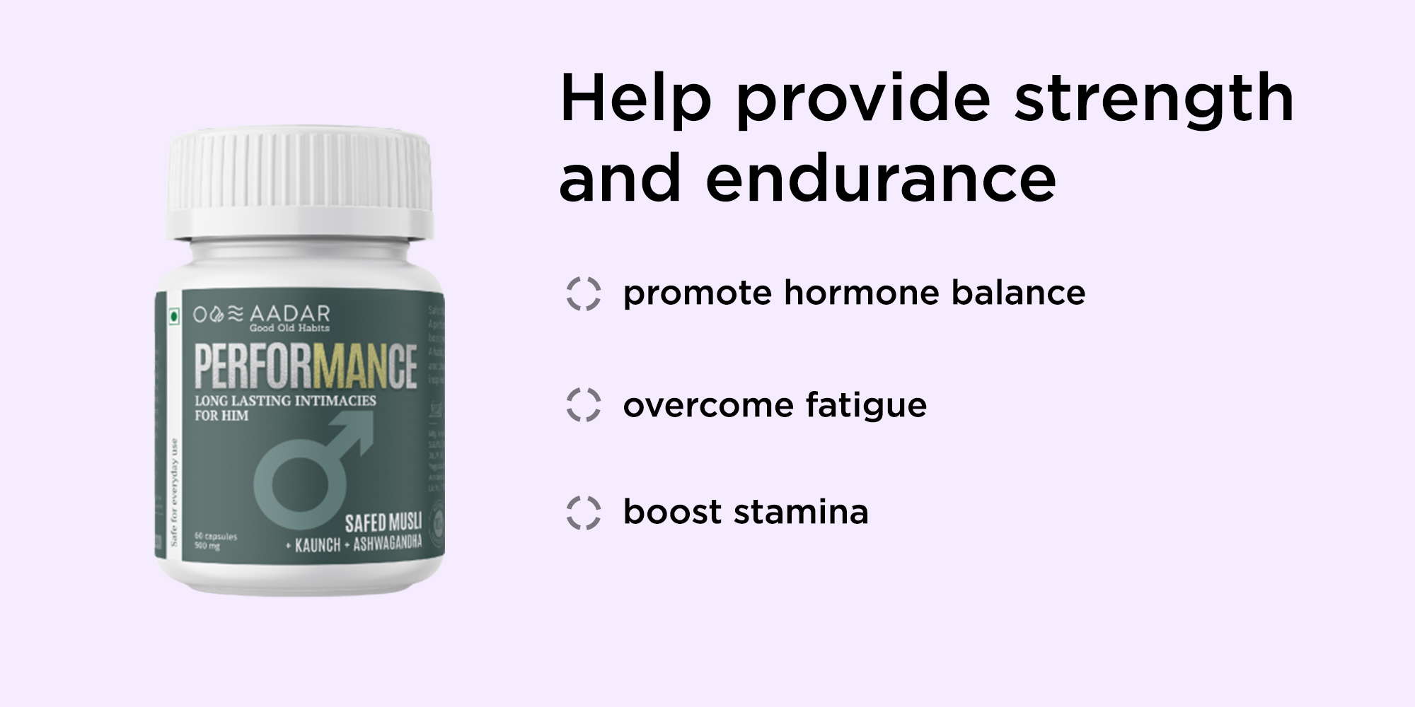 Onelife BCAA – Green Apple (250 Gram) - 0