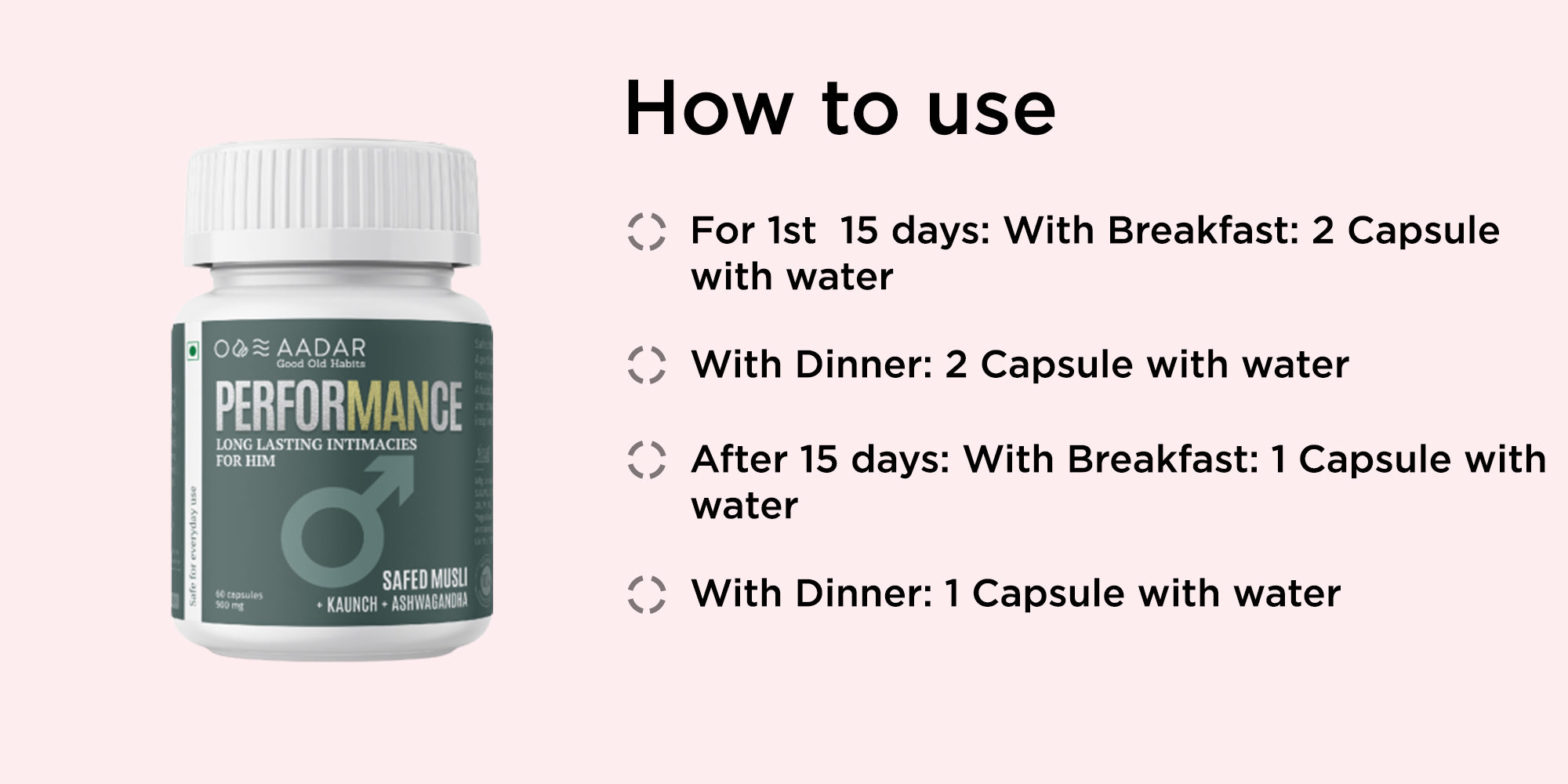 Onelife BCAA – Green Apple (250 Gram) - 0