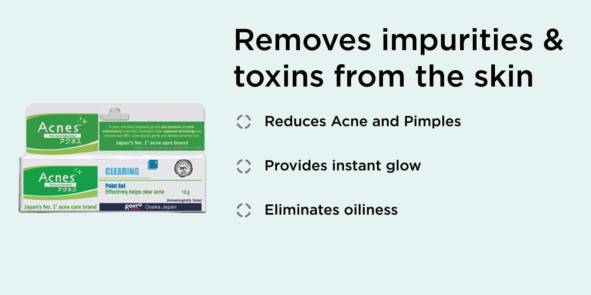 Onelife BCAA – Green Apple (250 Gram) - 0