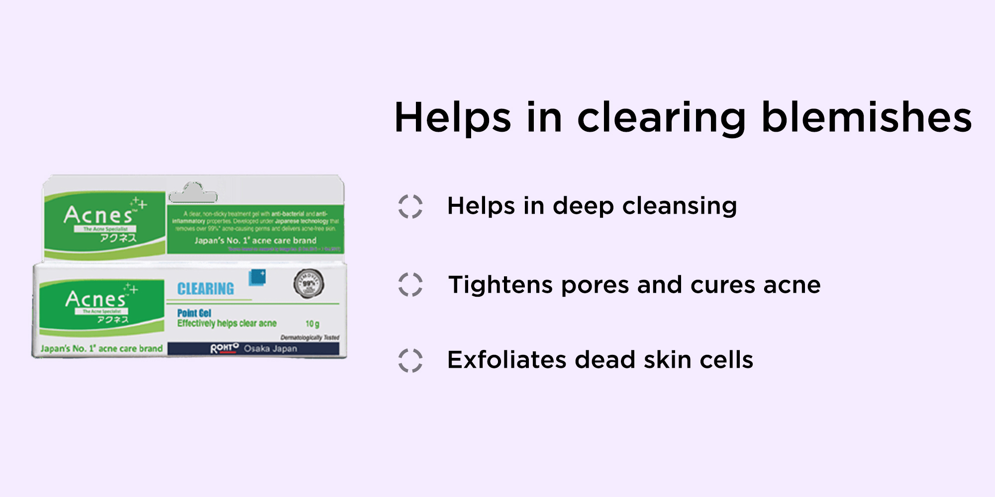 Onelife BCAA – Green Apple (250 Gram) - 0