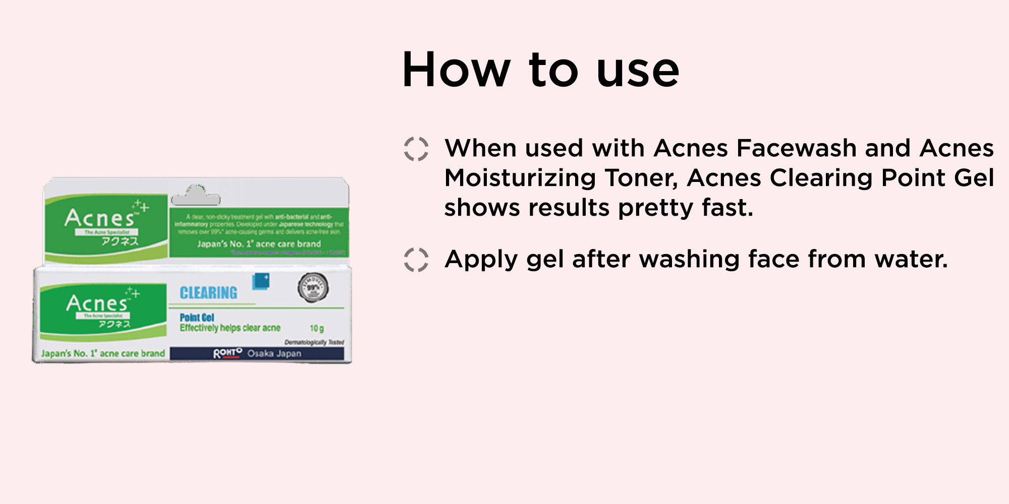 Onelife BCAA – Green Apple (250 Gram) - 0