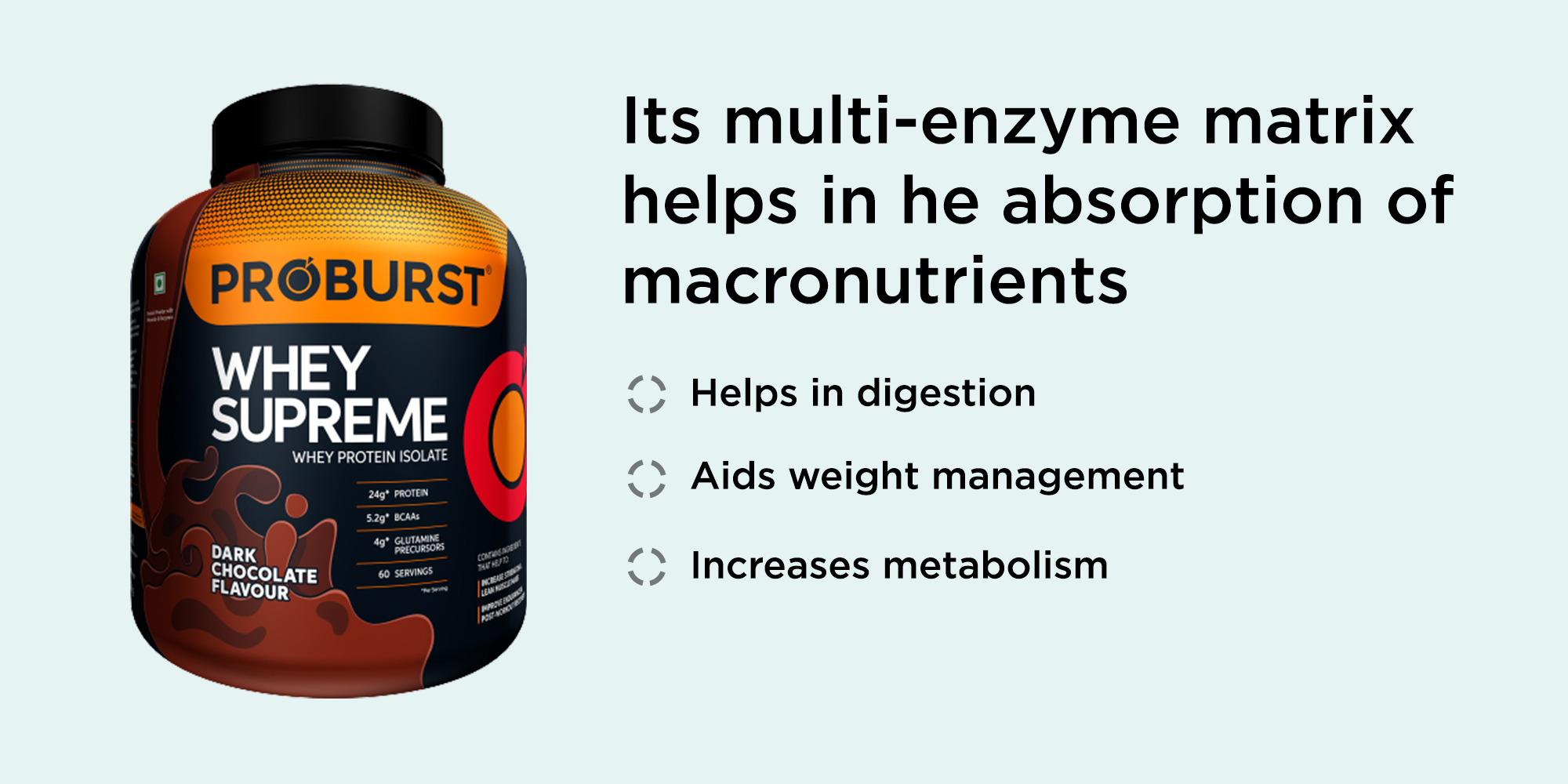 Onelife BCAA – Green Apple (250 Gram) - 0