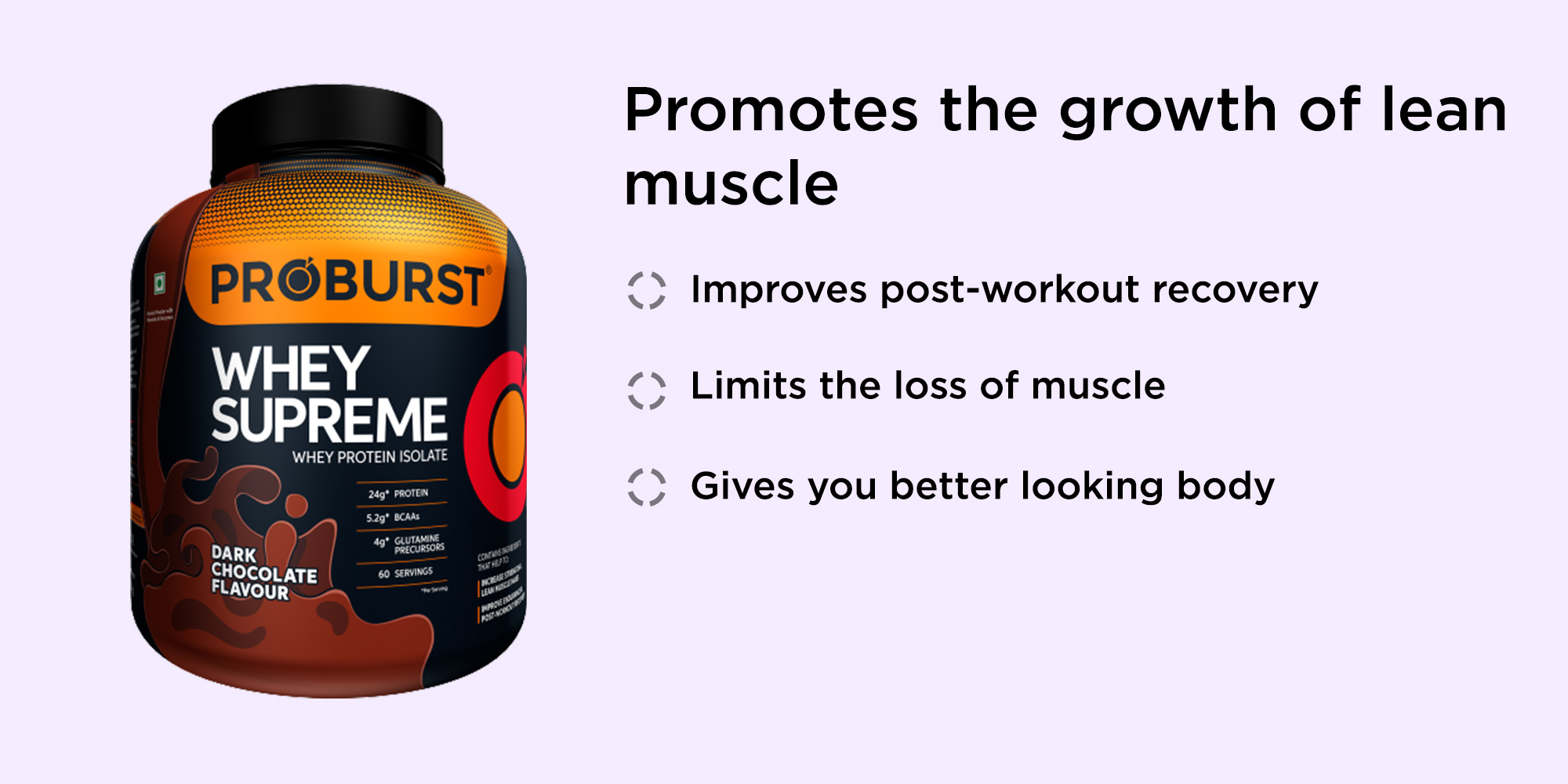 Onelife BCAA – Green Apple (250 Gram) - 0