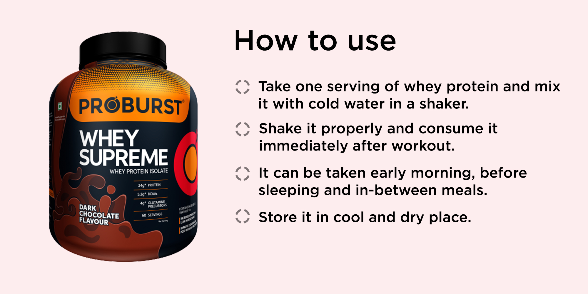 Onelife BCAA – Green Apple (250 Gram) - 0