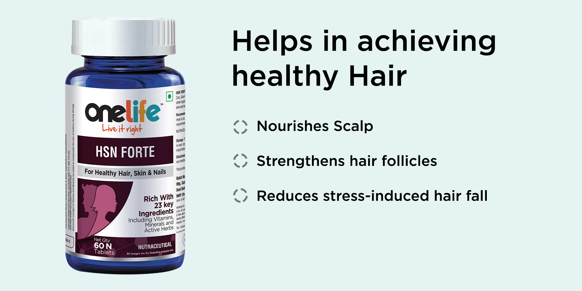 Onelife BCAA – Green Apple (250 Gram) - 0