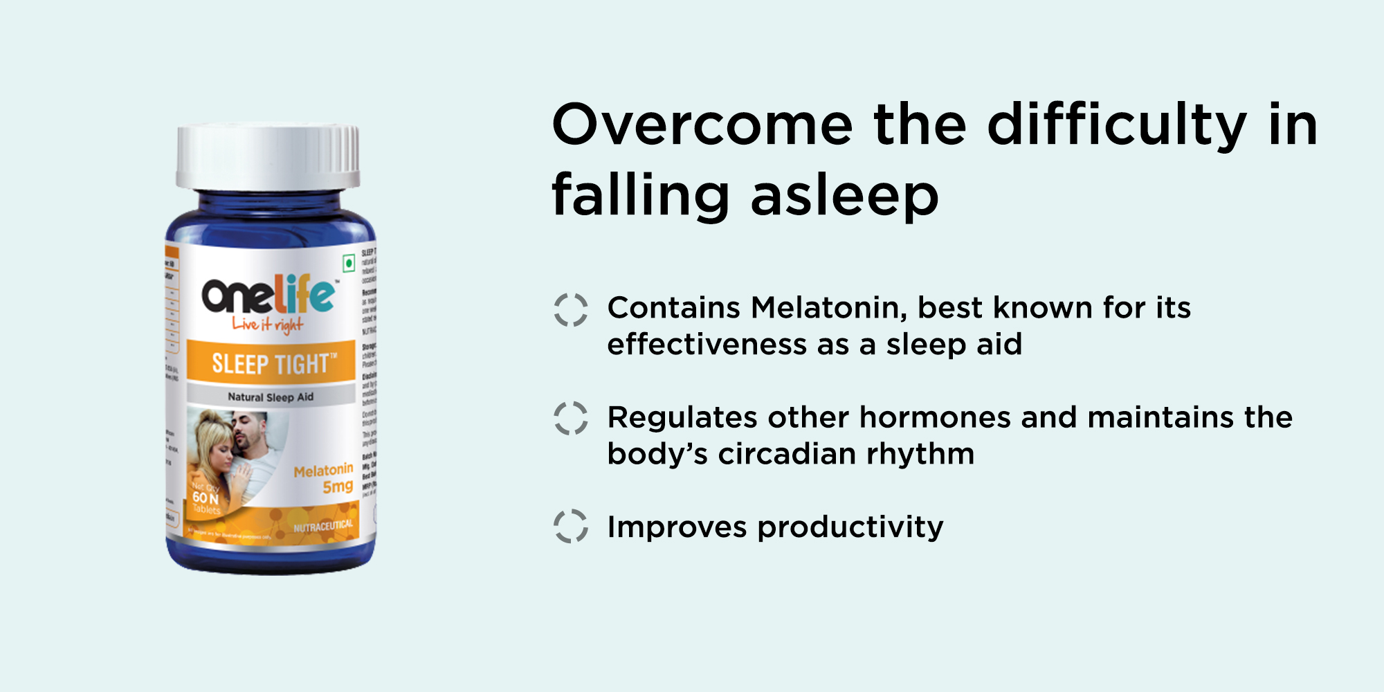 Onelife BCAA – Green Apple (250 Gram) - 0