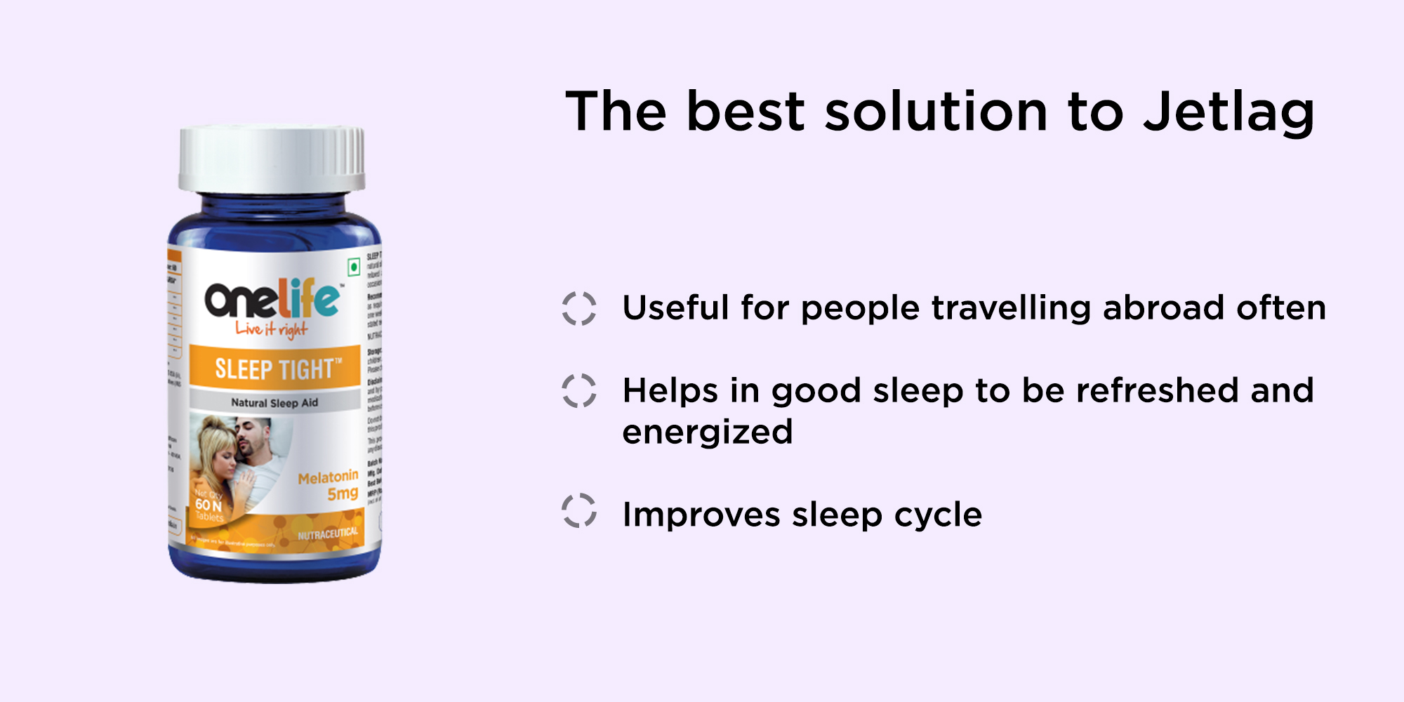 Onelife BCAA – Green Apple (250 Gram) - 0