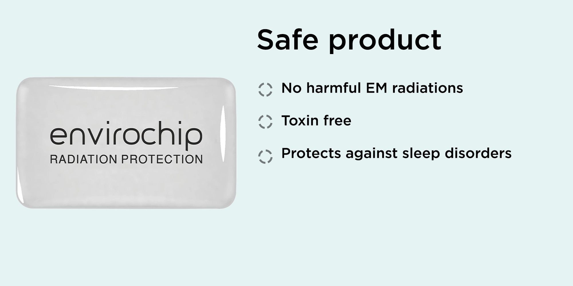 Onelife BCAA – Green Apple (250 Gram) - 0