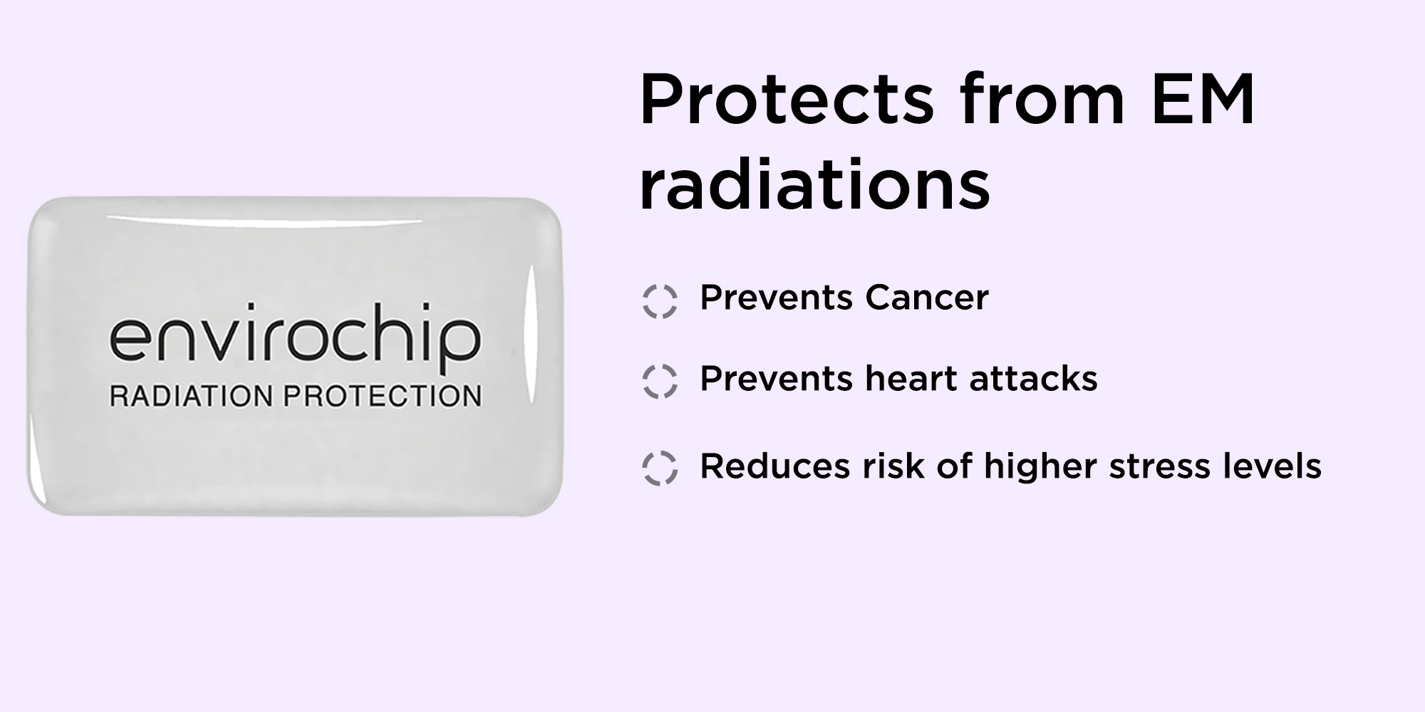 Onelife BCAA – Green Apple (250 Gram) - 0