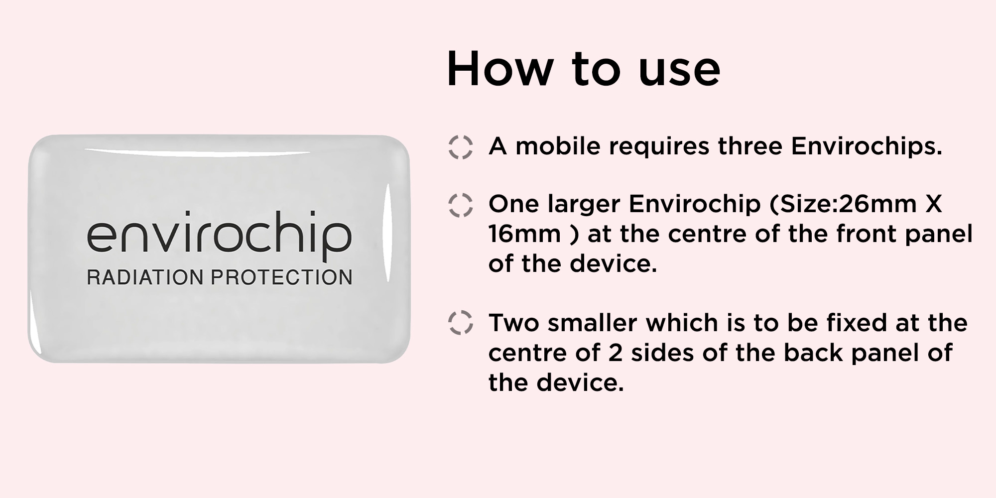 Onelife BCAA – Green Apple (250 Gram) - 0