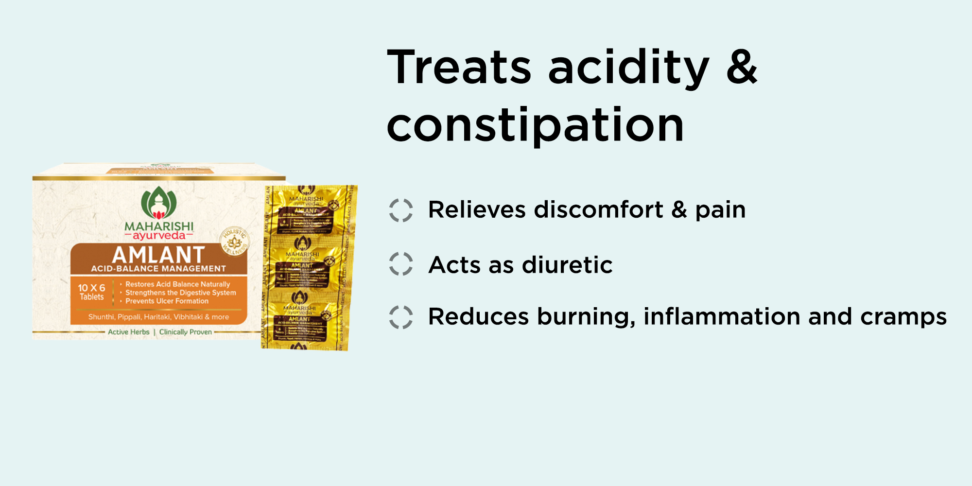 Onelife BCAA – Green Apple (250 Gram) - 0