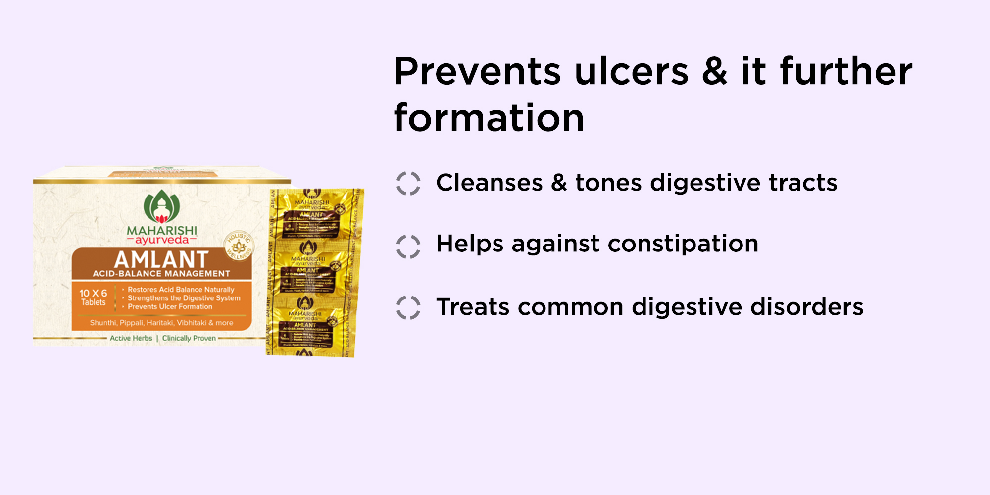 Onelife BCAA – Green Apple (250 Gram) - 0