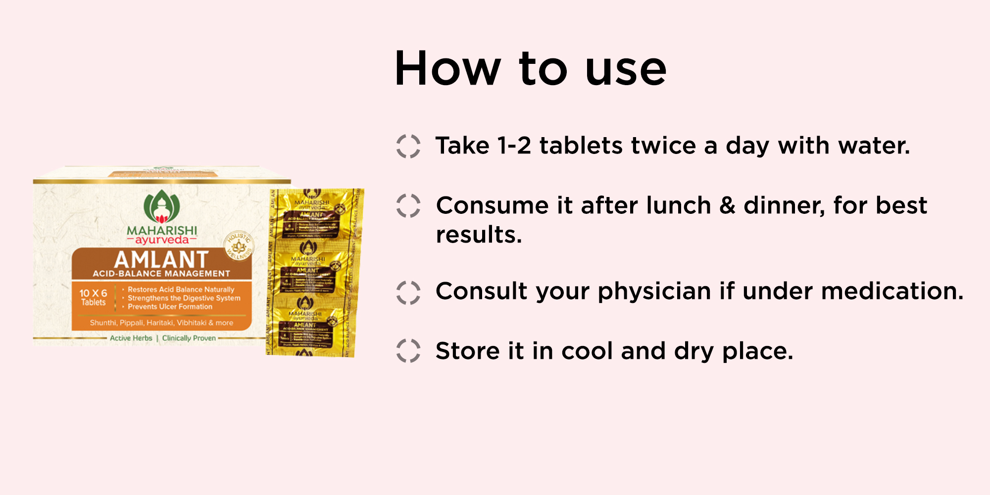 Onelife BCAA – Green Apple (250 Gram) - 0