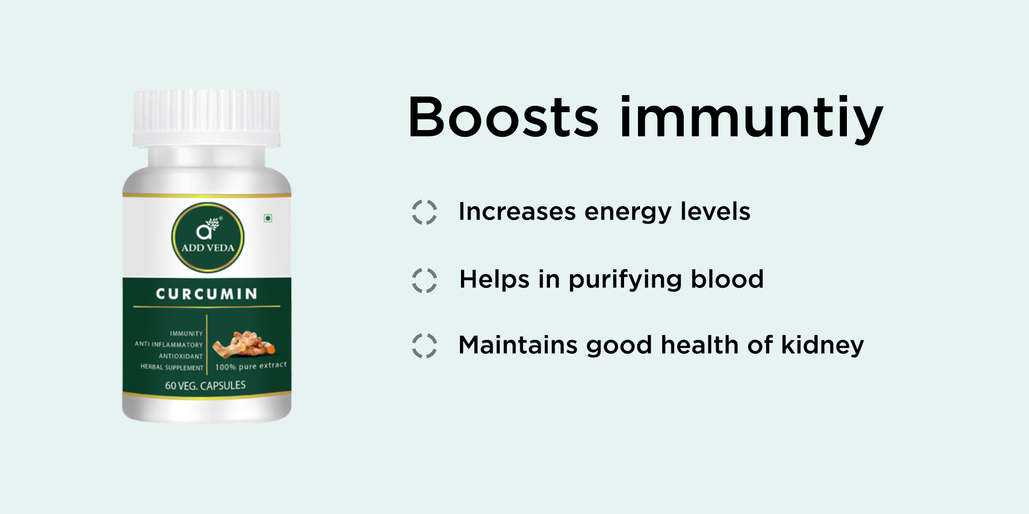 Onelife BCAA – Green Apple (250 Gram) - 0