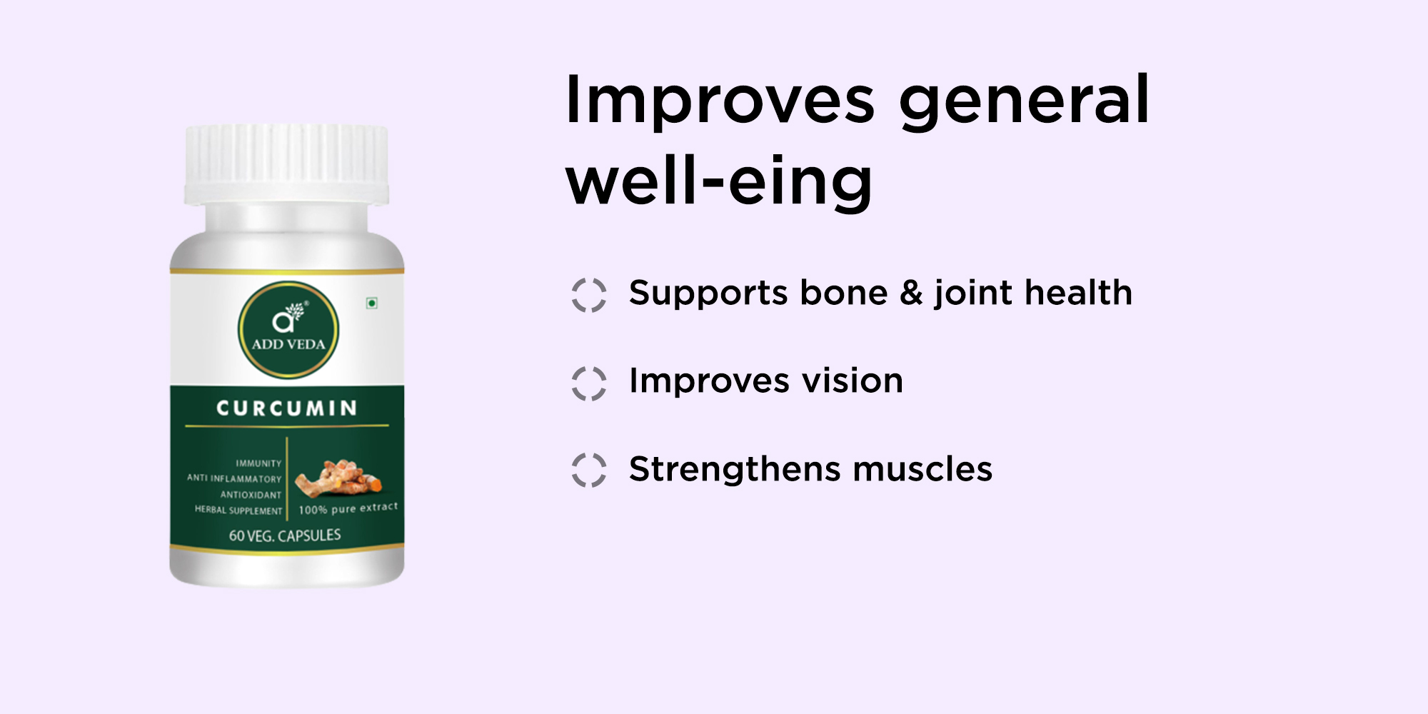 Onelife BCAA – Green Apple (250 Gram) - 0