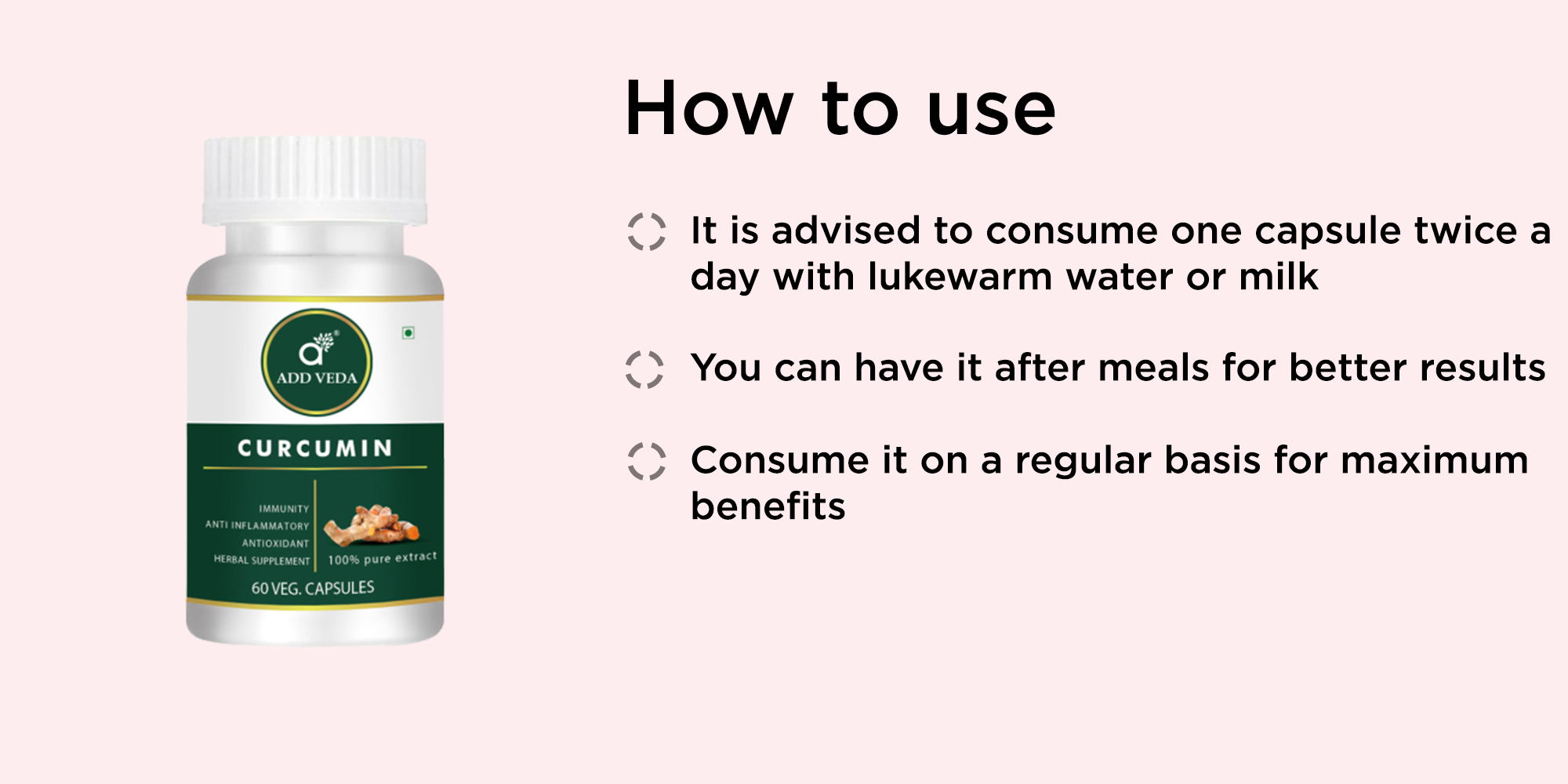 Onelife BCAA – Green Apple (250 Gram) - 0