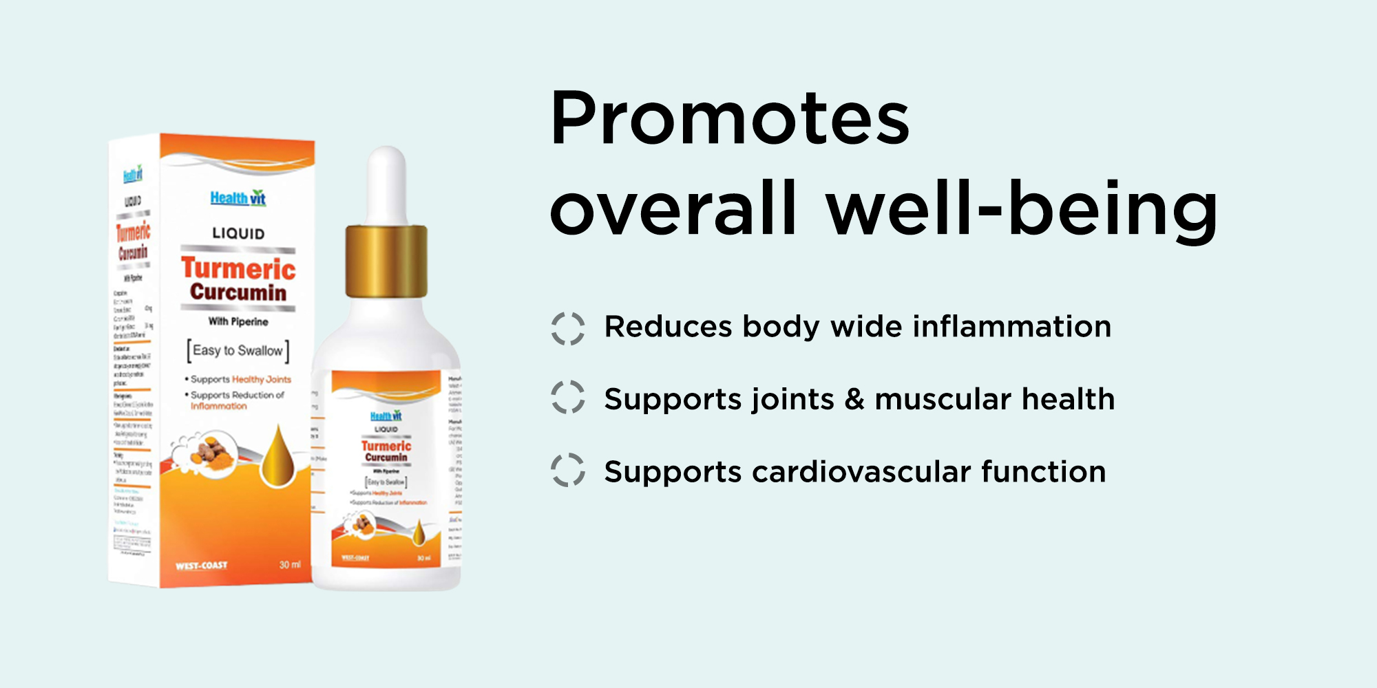 Onelife BCAA – Green Apple (250 Gram) - 0